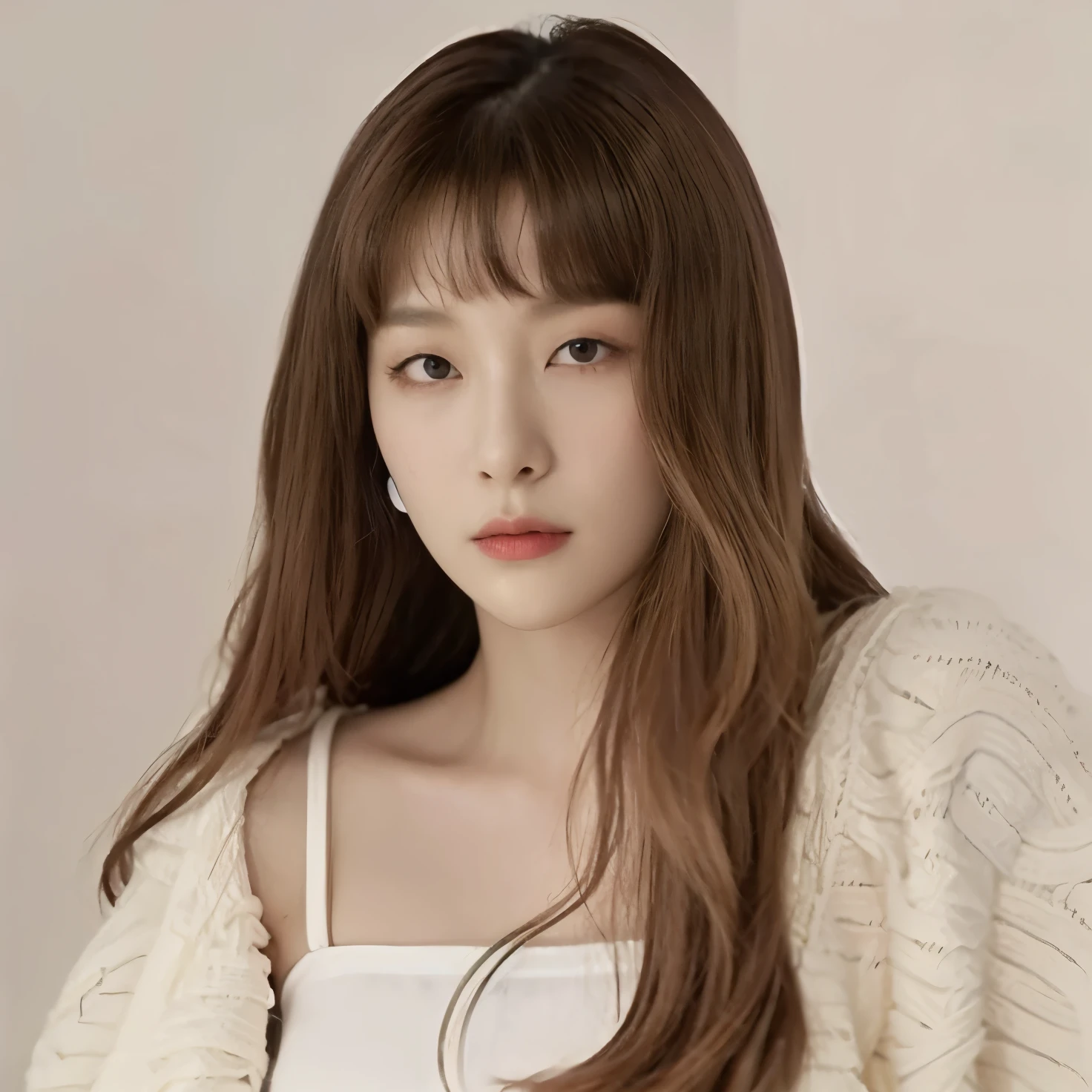 seulgi red velvet, seulgi, seulgi