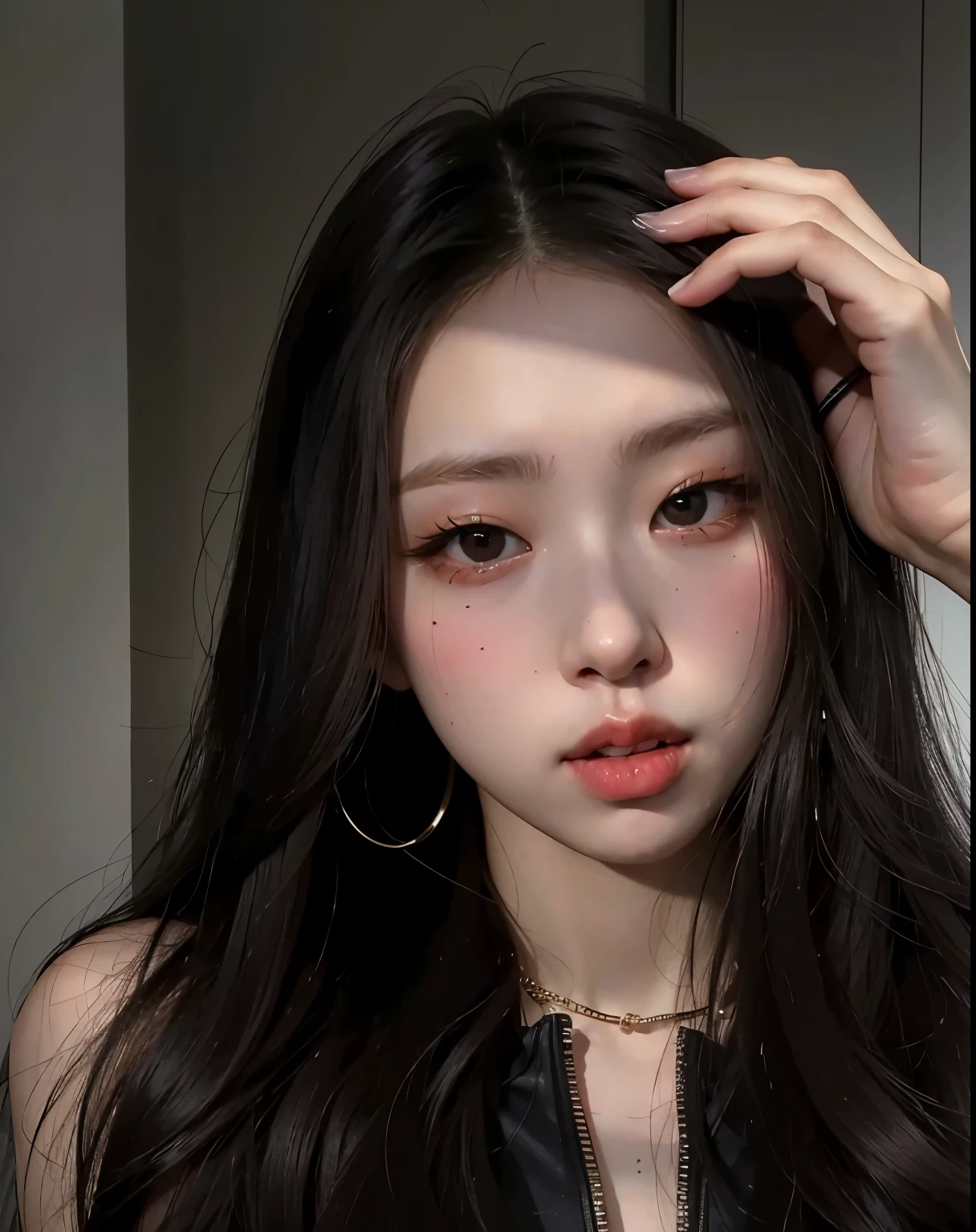 Jennie