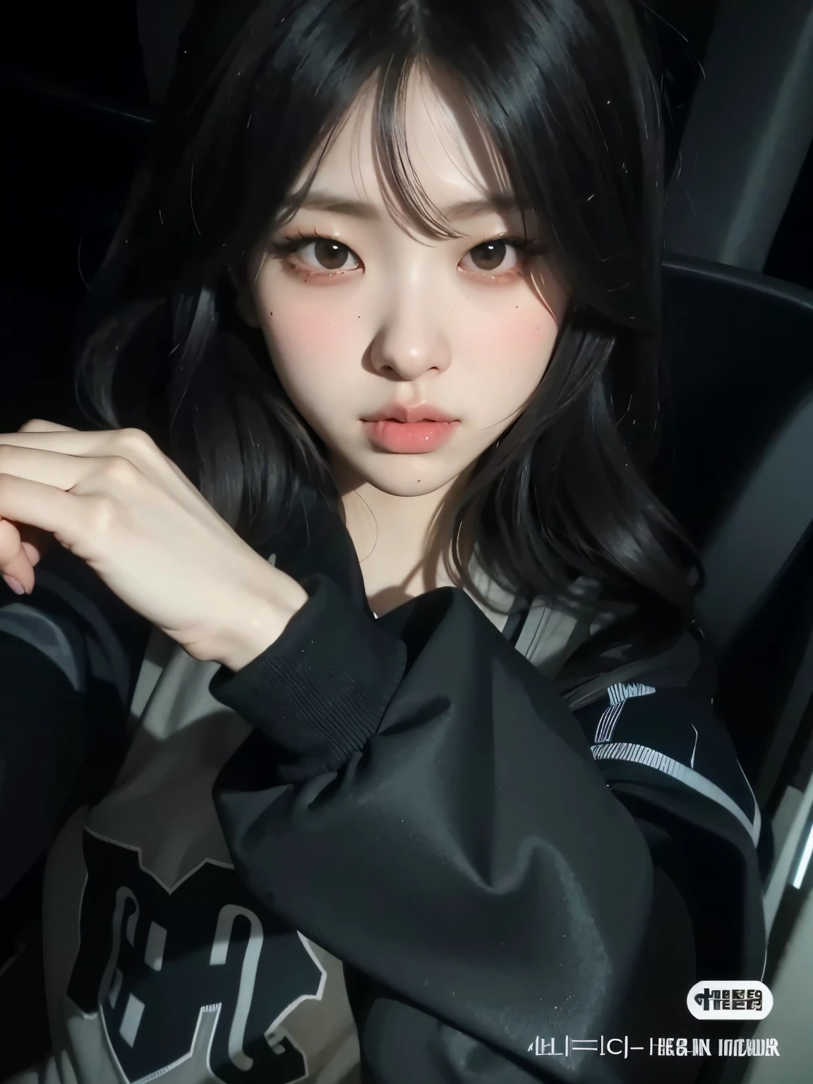 Jennie