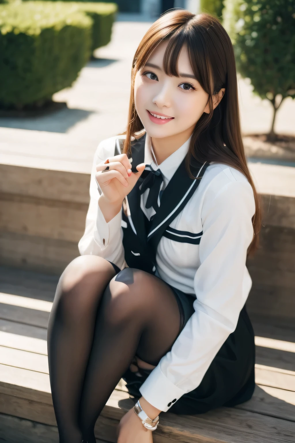 NSFW, (((masterpiece))), highest quality, very detailed, detailed background, very beautiful girl, Japanese, 12,  detailed face, bangs, (whole body:1.3), (random hairstyle :1.2), (young face), (perfect body:1.1), ((corset top)), black vinyl underwear、In 8K, wallpaper, wonderful, finely, Super detailed, ultra high resolution, very detailed, Pure erotic face, very detailed目と顔, beautiful and detailed eyes, very detailed肌, no makeup, (natural skin), indoor、slightly saggy chest、stare at the camera