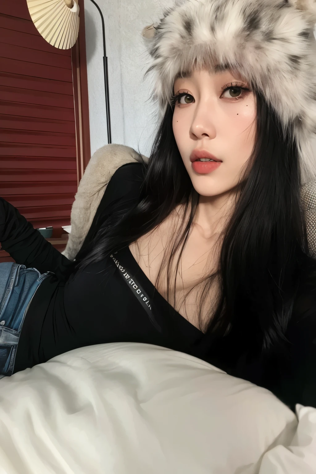 JennyKim.