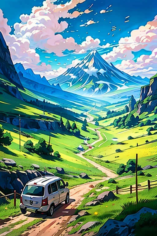 fj 