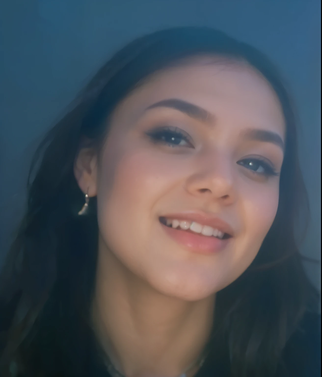 pussy