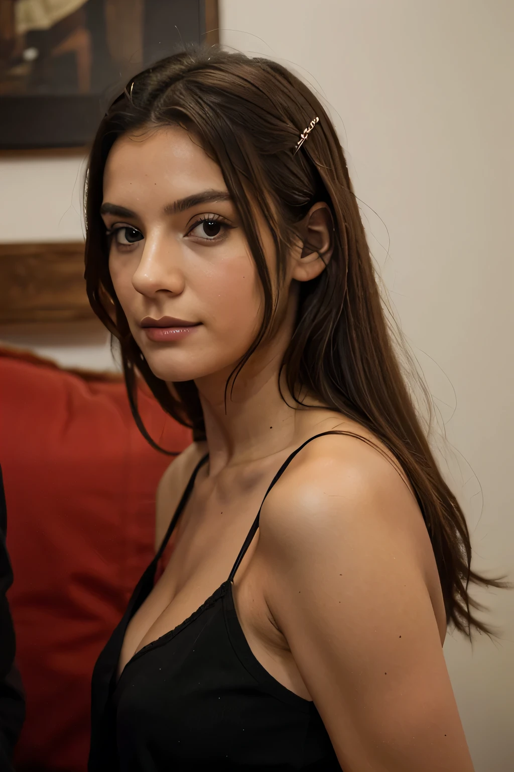 fotos en 4