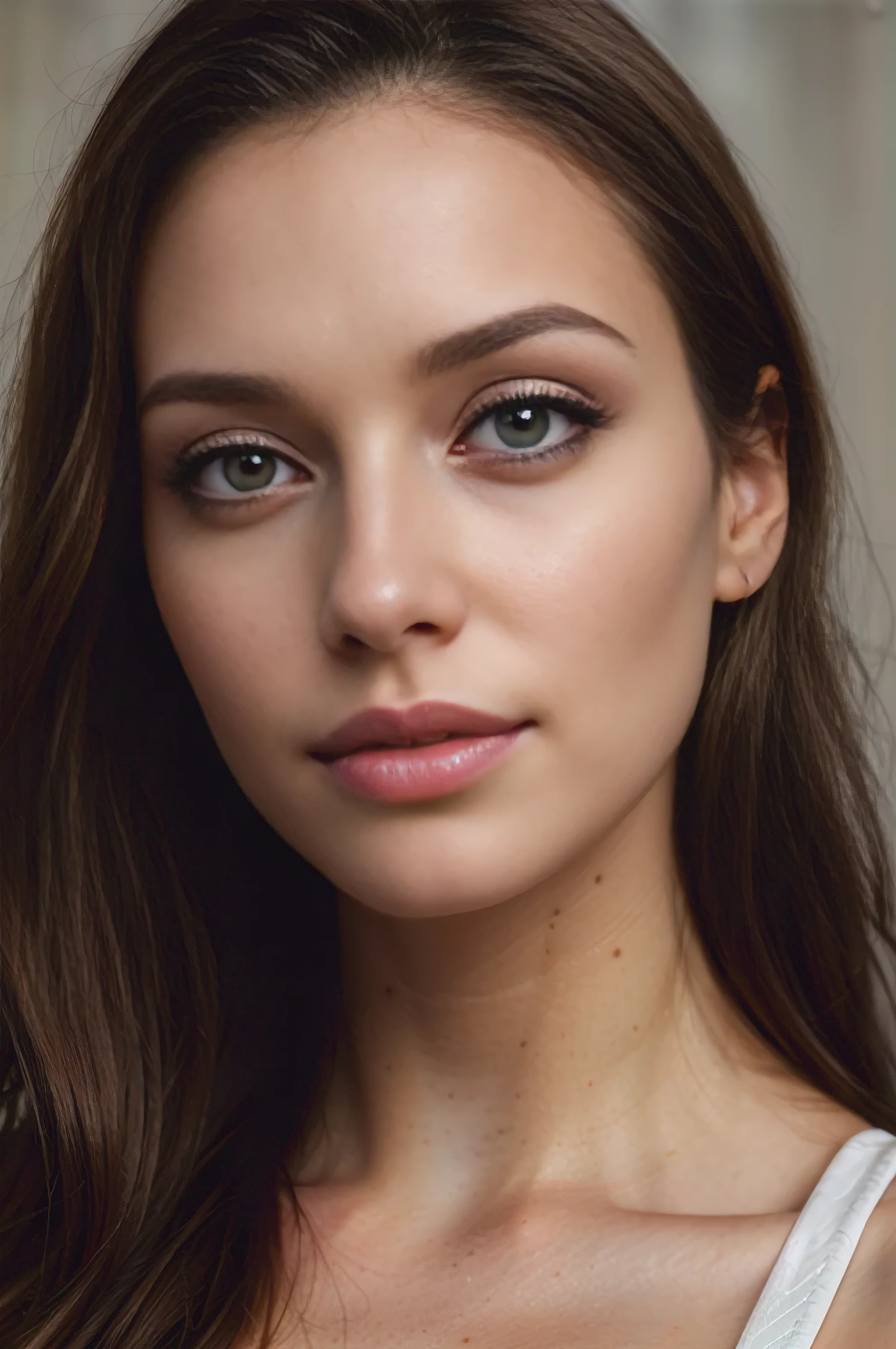 more-realistic, more-detailed, perfect-skin, ultra-detailed-realistic-eyes, ultra-detailed-realistric-skin, ultra-detailed-realistic-lips