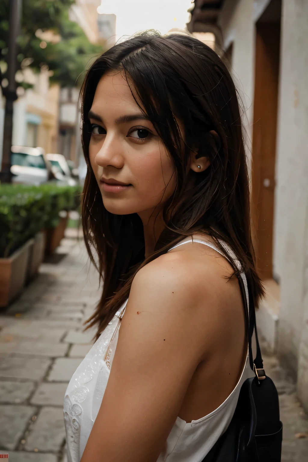 mas fotos del ano