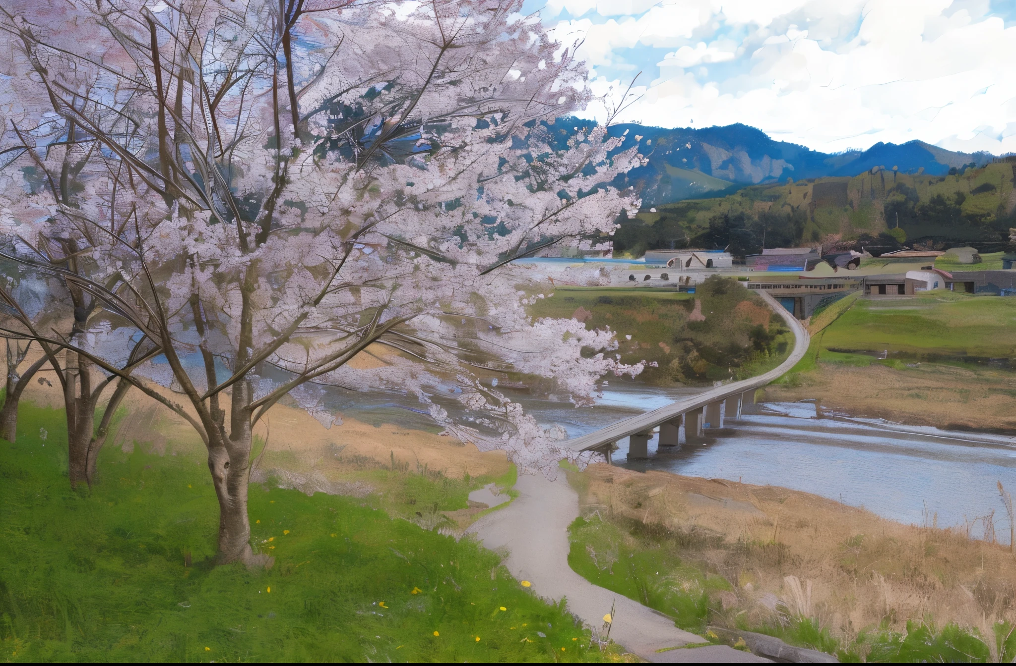 masterpiece, bestquality,4k, super fine illustration, ultra detailed background