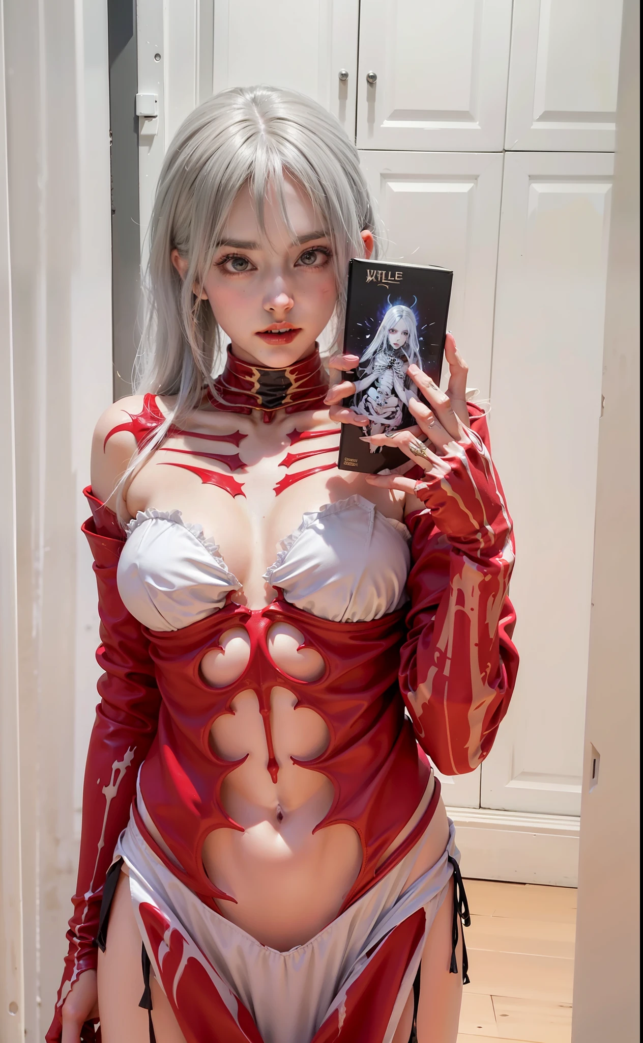 Cold Queen,box full of swords images, wing, succubus theme,the fallen angel,Excellent,scary,secret terror,tentacle,have eyes,The Uncanny Valley effect,little beast blood moon,Skeleton skeleton,vampire,hell fire,