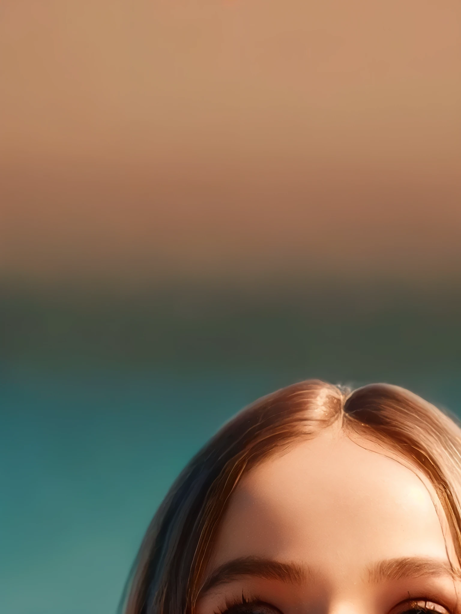 Expand the picture 