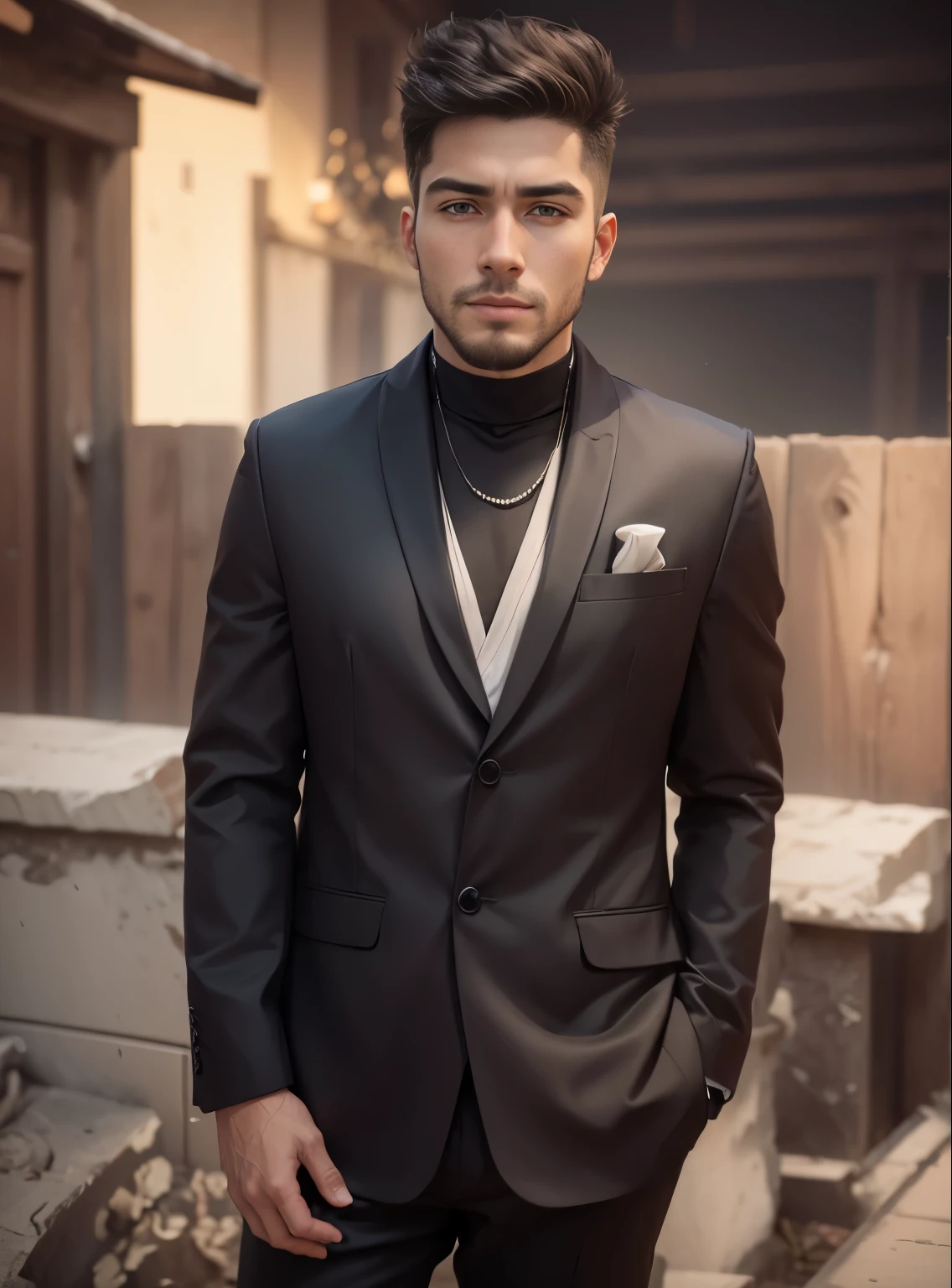Change background  handsome boy, realistic face, 8k, ultra realistic