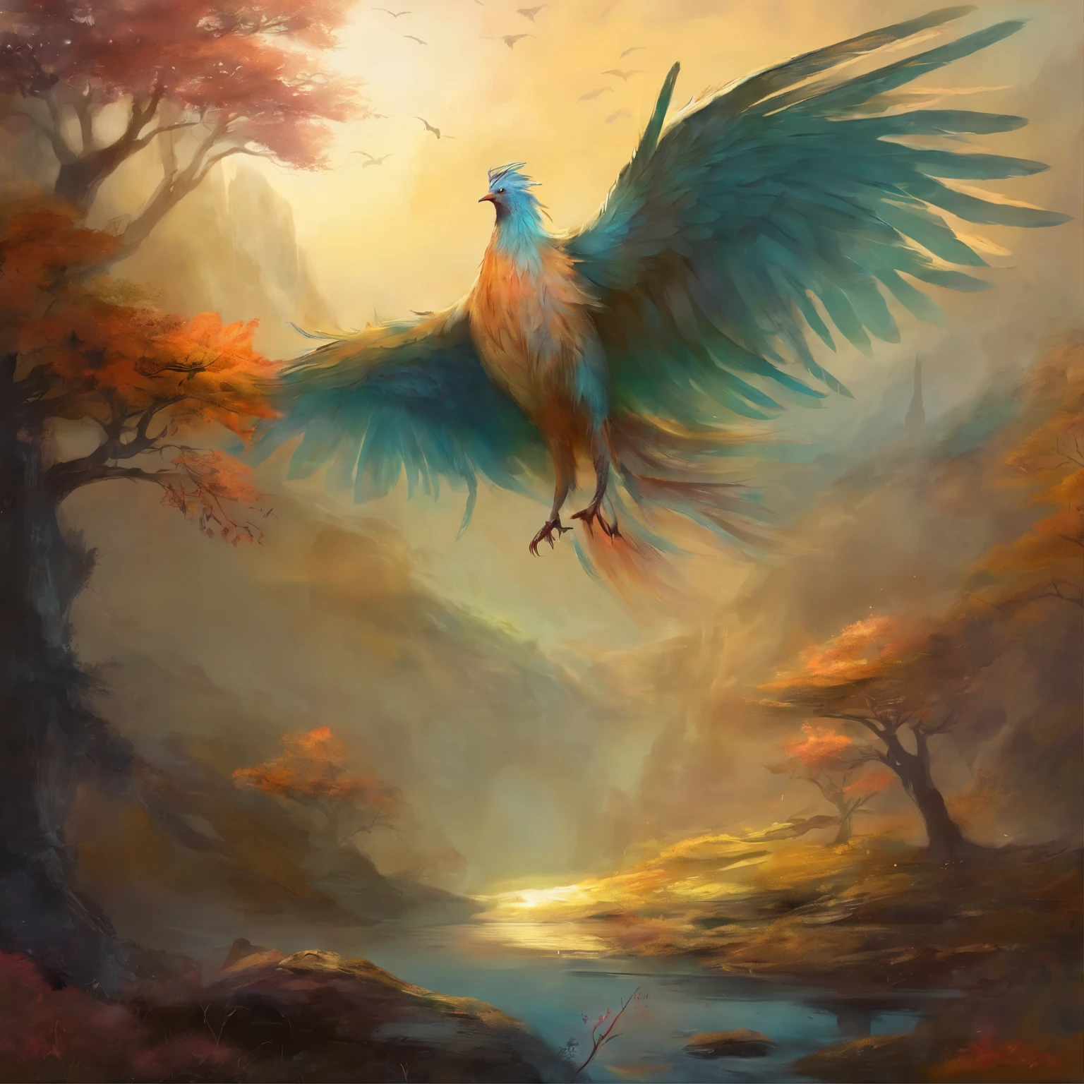 vsparchni, like a bird on the loose,
living, я стану повторять outside, outside..
