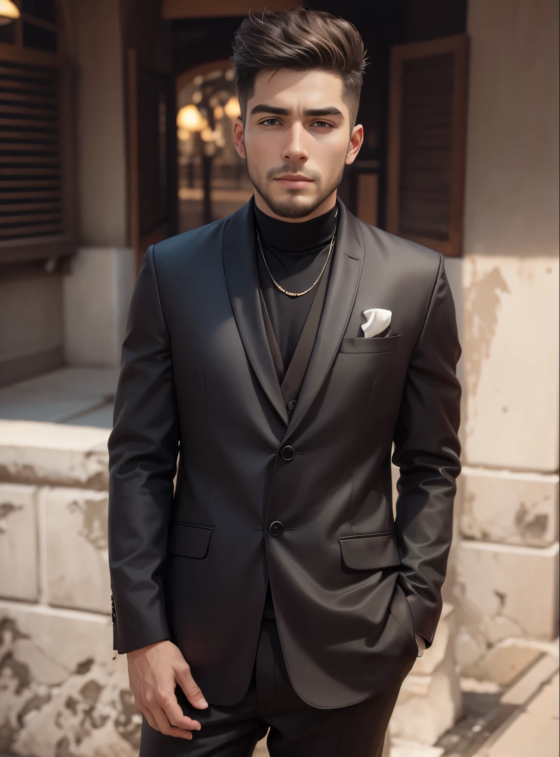 Change background handsome boy, realistic face, 8k, ultra realistic