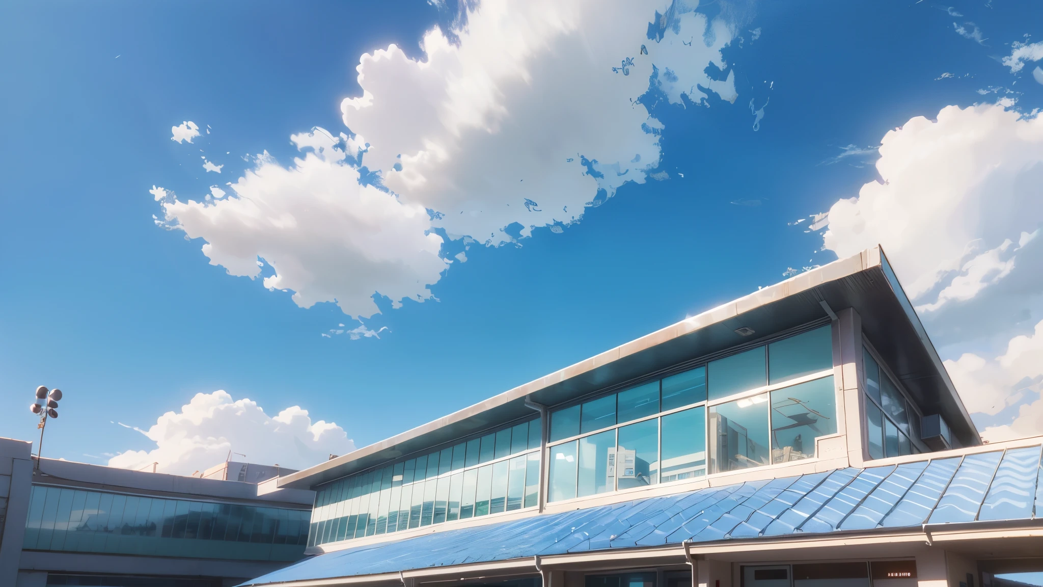 masterpiece, anime style, makoto shinkai style, anime background, 4k detailded, 4k resolutions, 