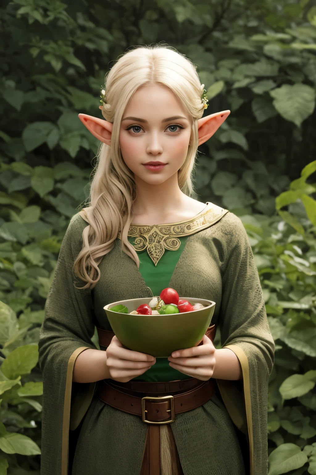 elf
