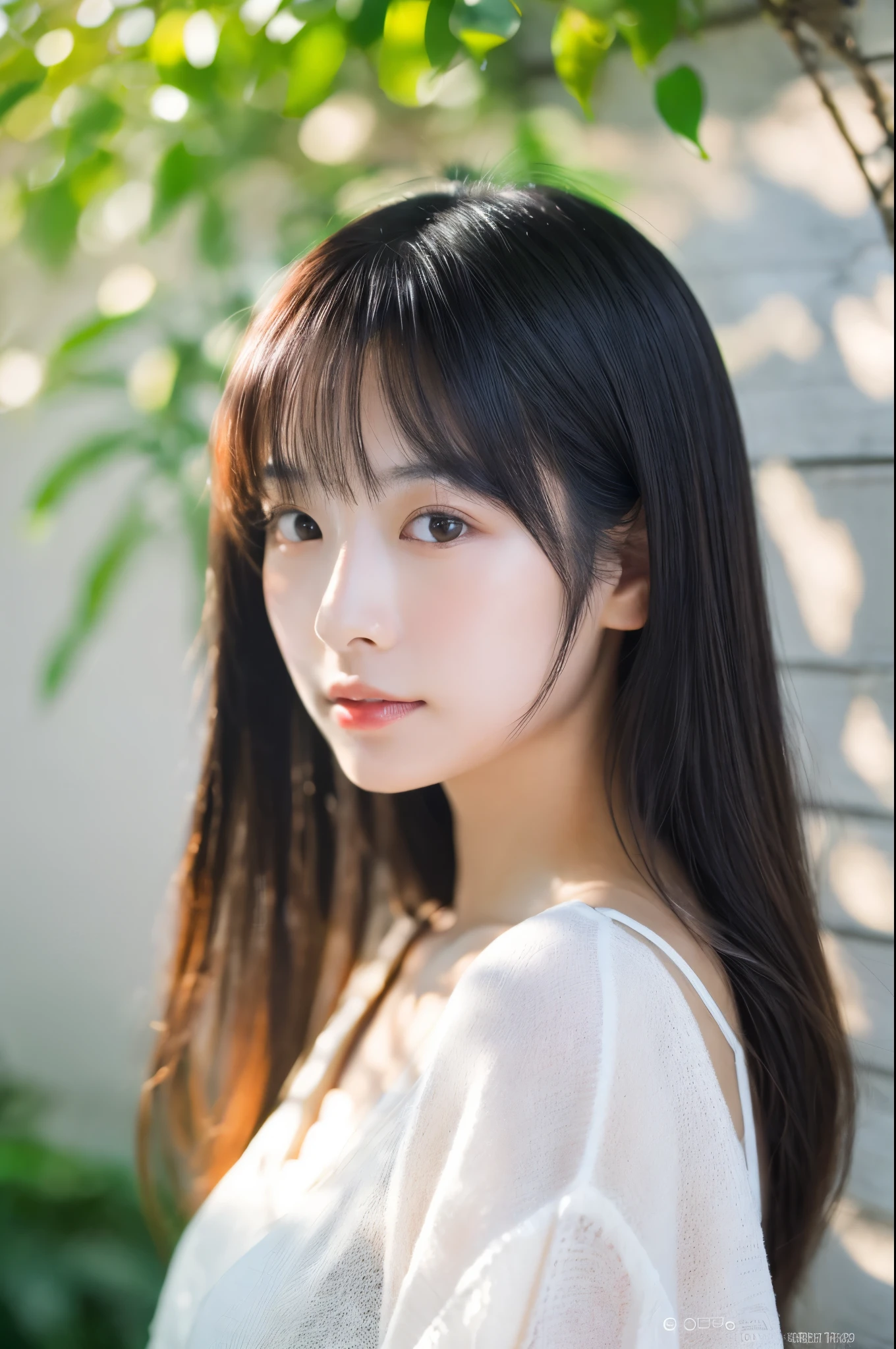 japanese woman,1 female,beautiful,20(They are),Real natural skin,Sanxier,(RAW photo, highest quality),(realistic, photo-realistic:1.3), clean, masterpiece,finely,masterpiece,super detailed,High resolution,(best illustrations),(best shadow),Complex, bright, Lens Distortion Correction, Far Lens