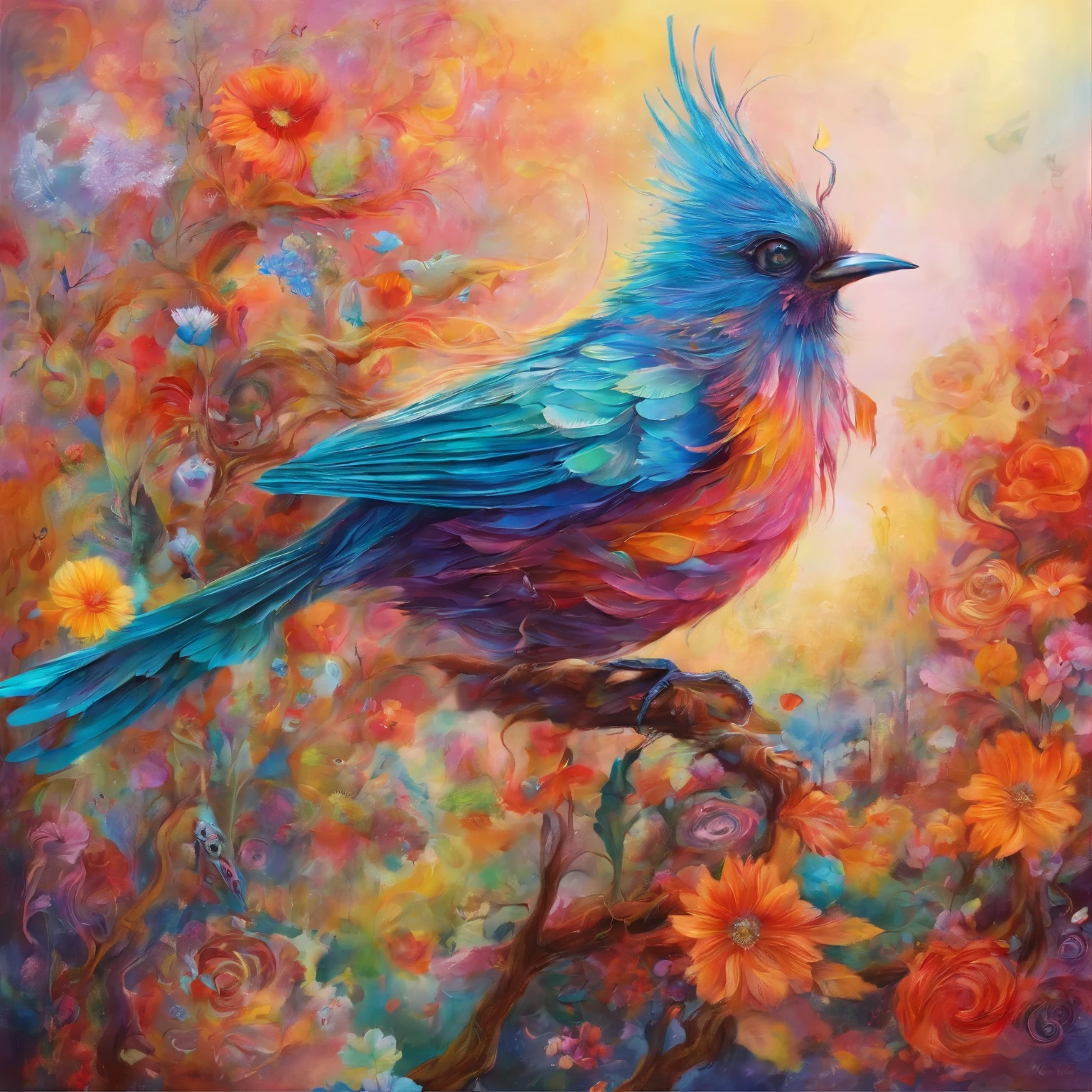 vsparchni, like a bird on the loose,
living, я стану повторять outside, outside..