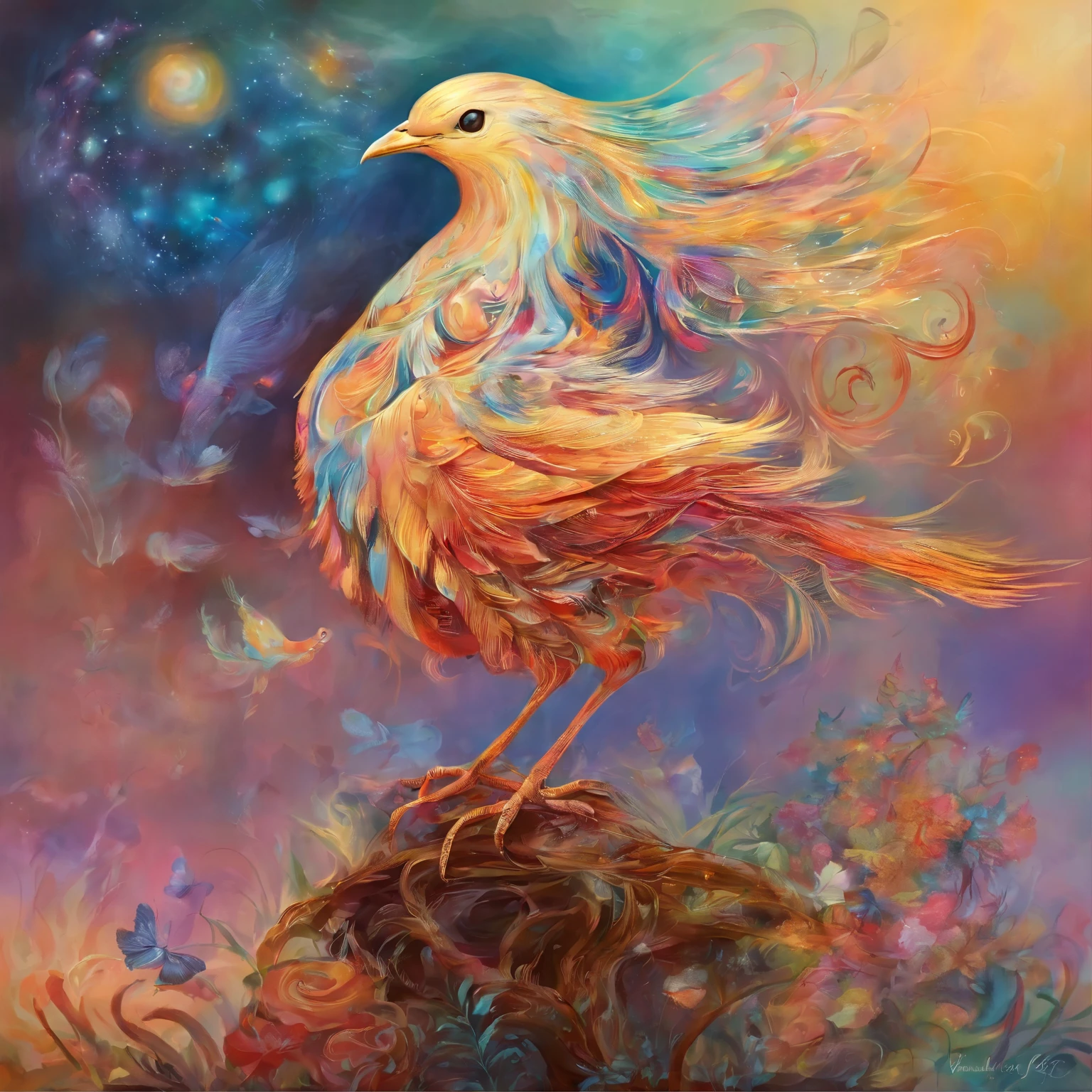 vsparchni, like a bird on the loose,
living, я стану повторять outside, outside..