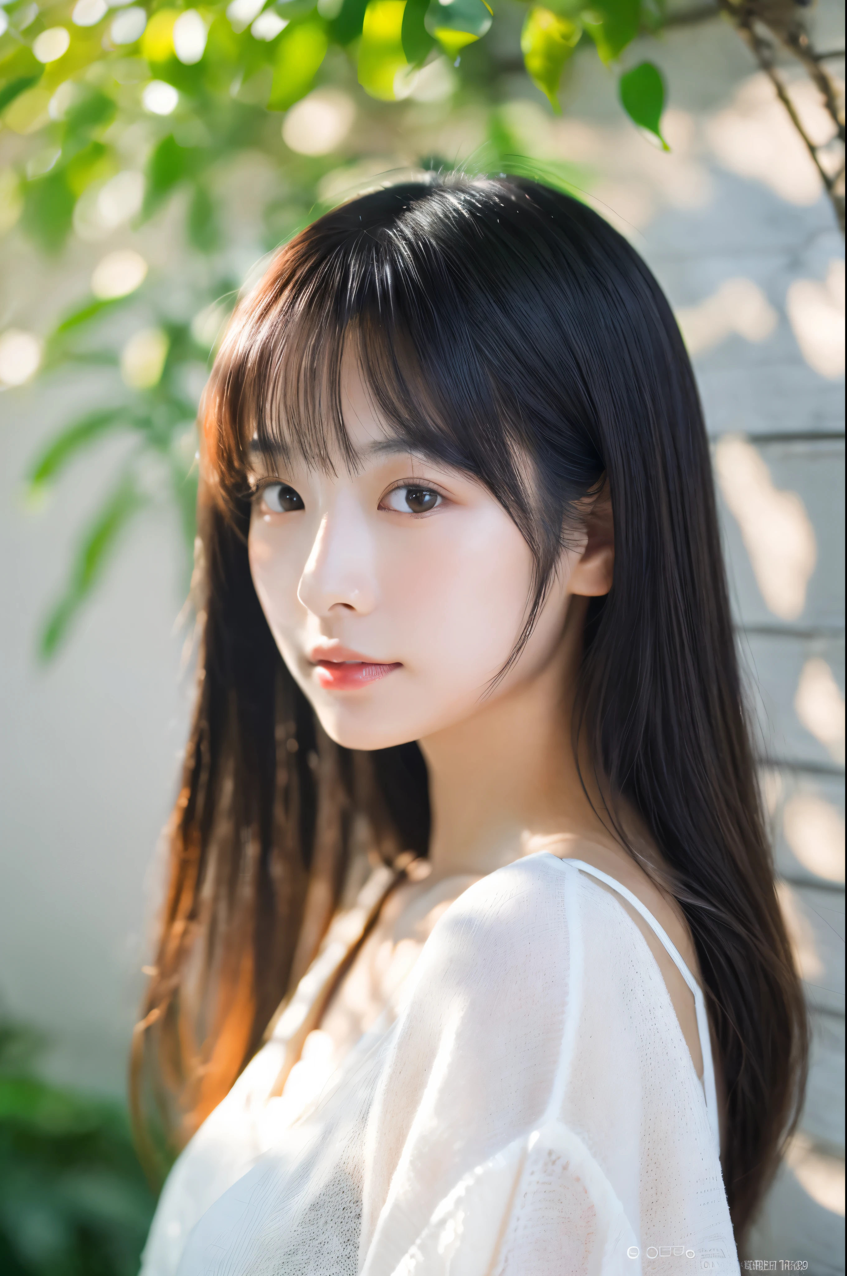 japanese woman,1 female,beautiful,20(they are),Real natural skin,Sancussier,(RAW photo, highest quality),(realistic, photo-realistic:1.3), clean, masterpiece,finely,masterpiece,Super detailed,High resolution,(best illustrations),(best shadow),Complex, bright, Lens Distortion Correction, Far Lens