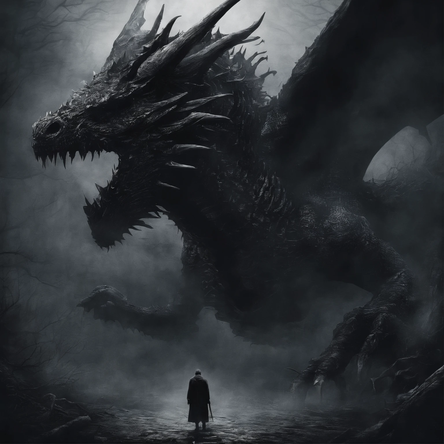 vsparchni, like a dragon unleashed,
living, я стану повторять outside, outside..