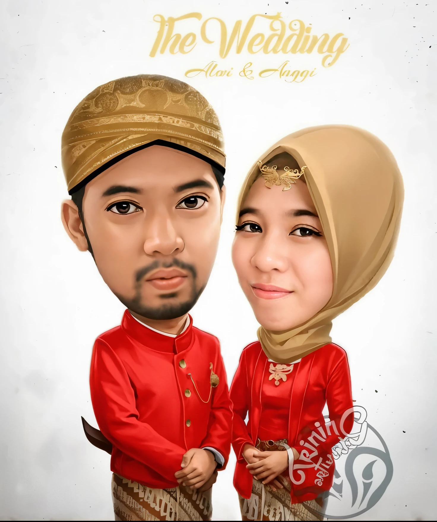 Buatkan gambar yang sama 