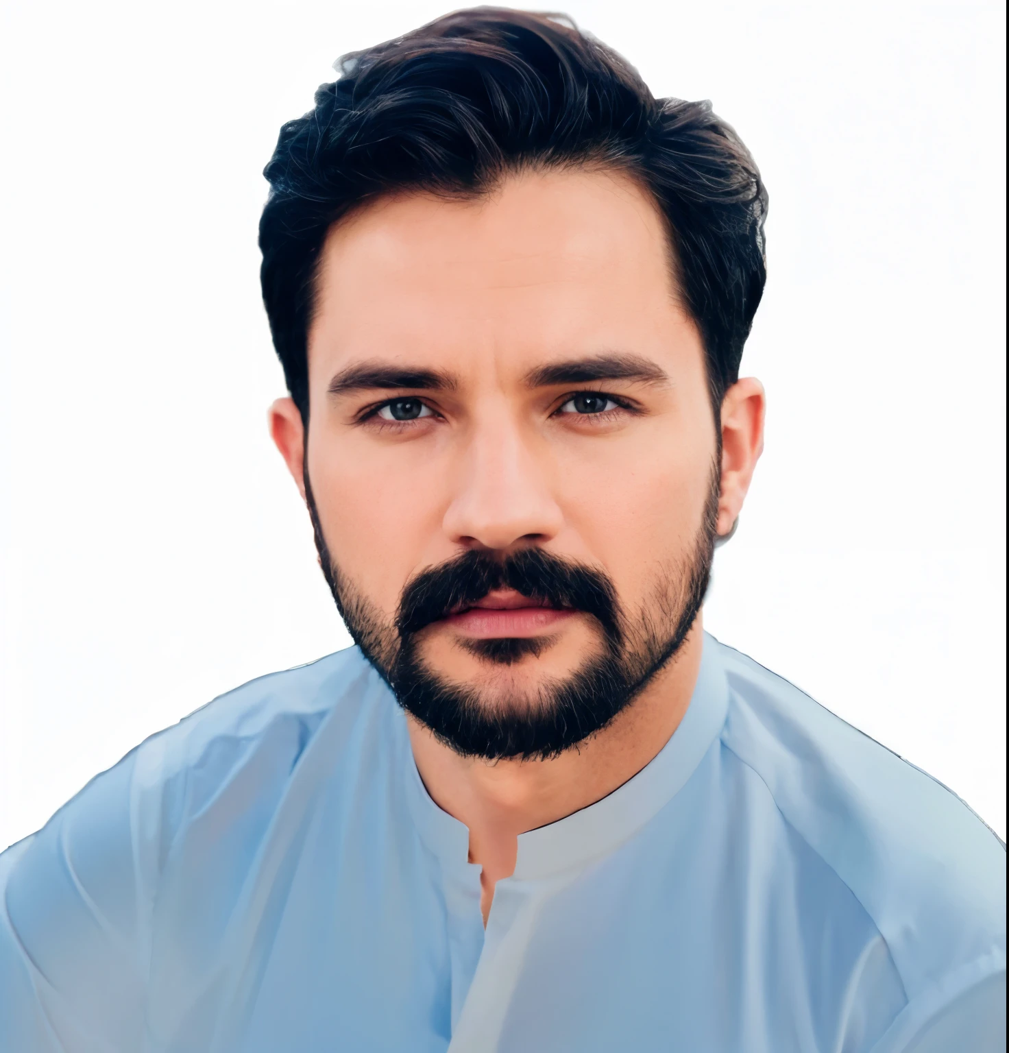 Change Background.realistic handsome.8k ultra realistic