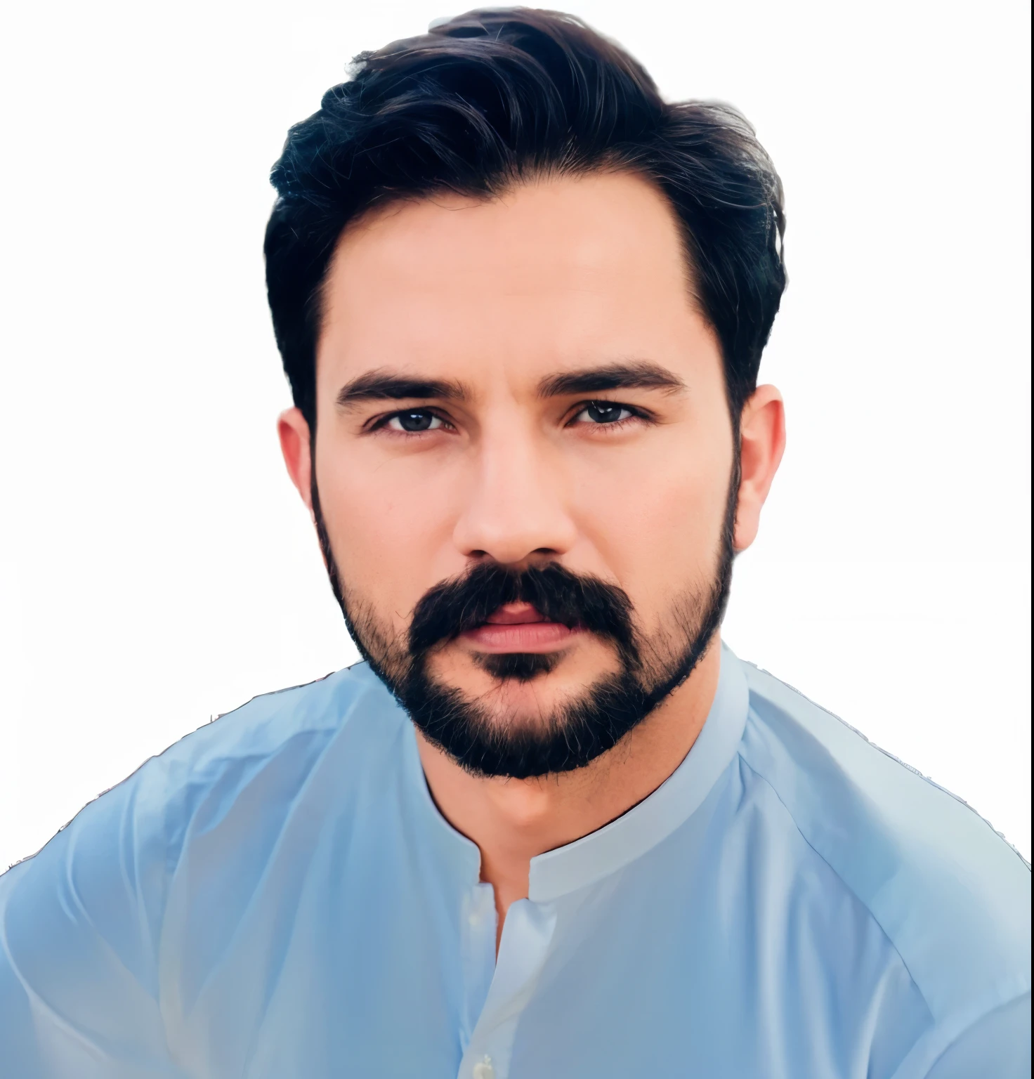 Change Background.realistic handsome.8k ultra realistic 