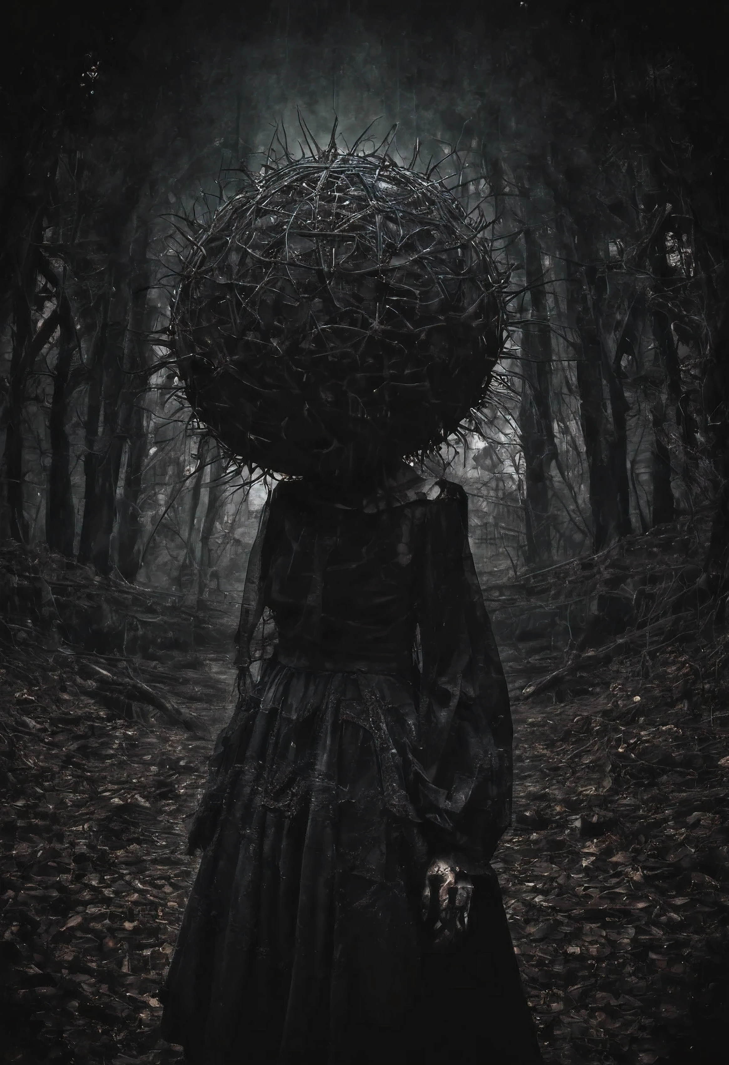 #dreamcore
#weirdcore
#surrealcore
#strangecore
#oddcore
#darkcore
#unreality
#dereality
#surreal
#dark aesthetic