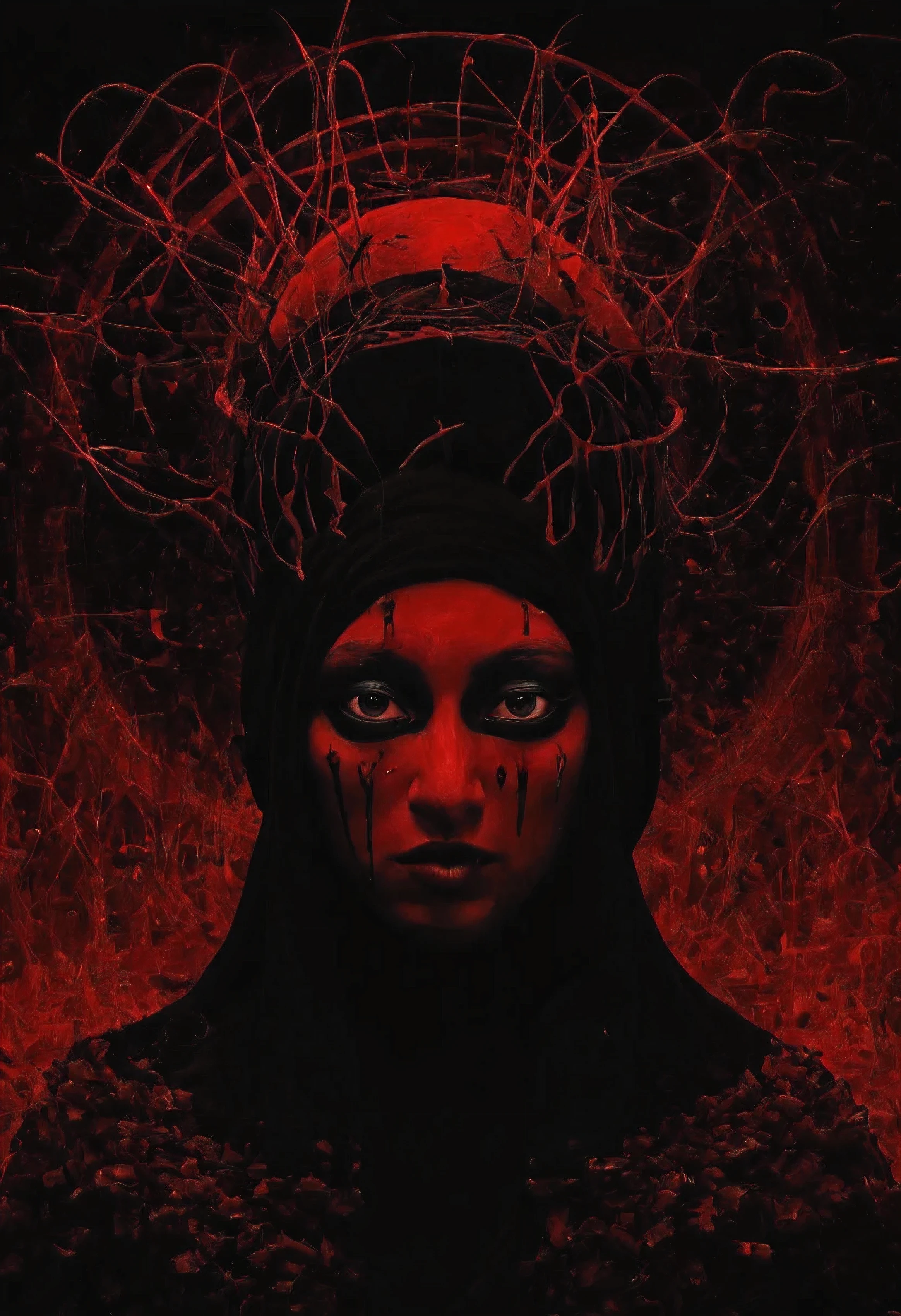 #dreamcore
#weirdcore
#surrealcore
#strangecore
#oddcore
#darkcore
#unreality
#dereality
#surreal
#dark aesthetic (red:.9)
