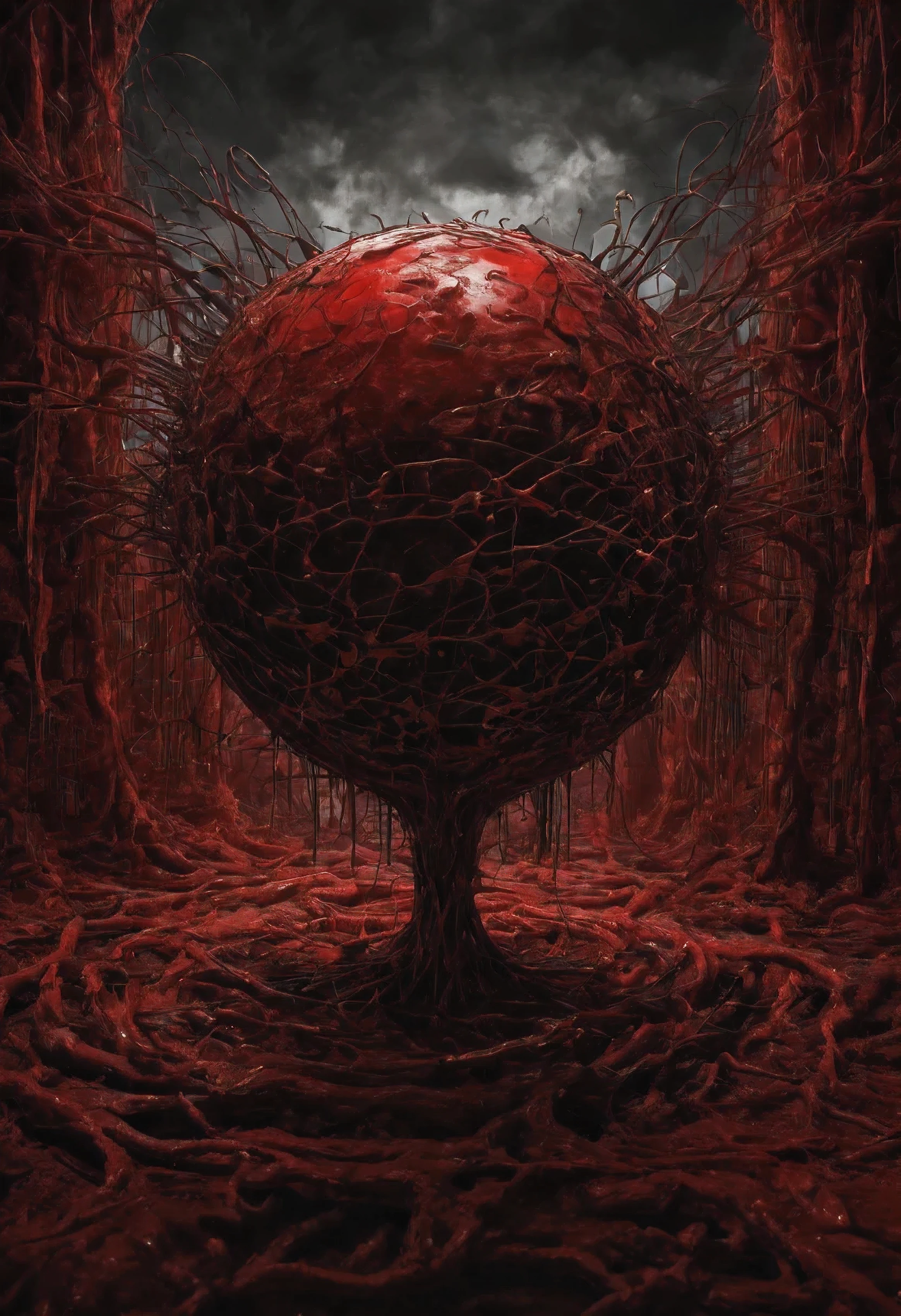 #dreamcore
#weirdcore
#surrealcore
#strangecore
#oddcore
#darkcore
#unreality
#dereality
#surreal
#dark aesthetic (red:.9)
