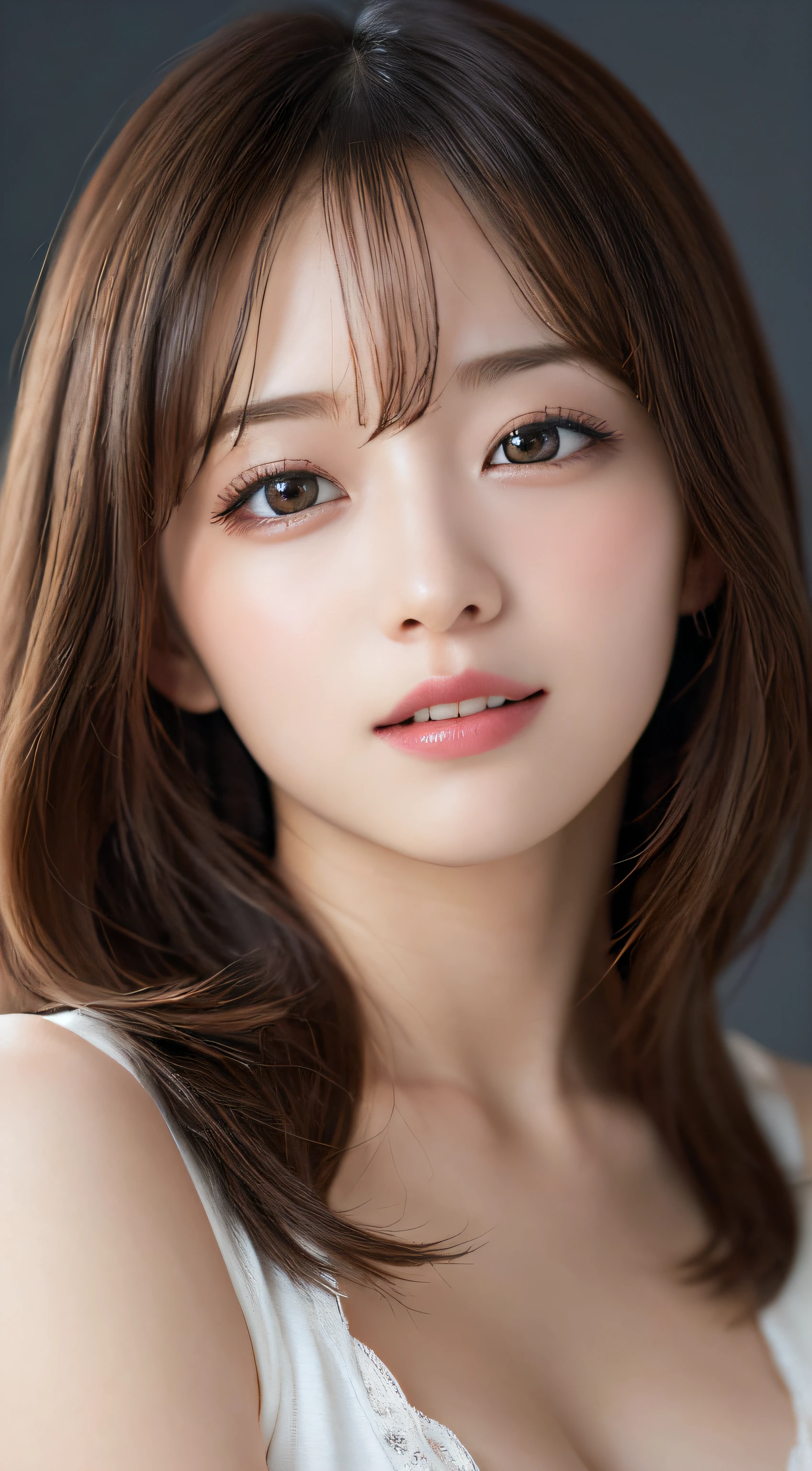 table top, highest quality, figure, super detailed, finely, High resolution, 8k wallpaper, 完璧なダイナミックな構figure, beautiful and fine eyes , Hotel(Bet), sexy face,A face feeling ecstasy,Face at the peak of sexual excitement,Excited face from sex