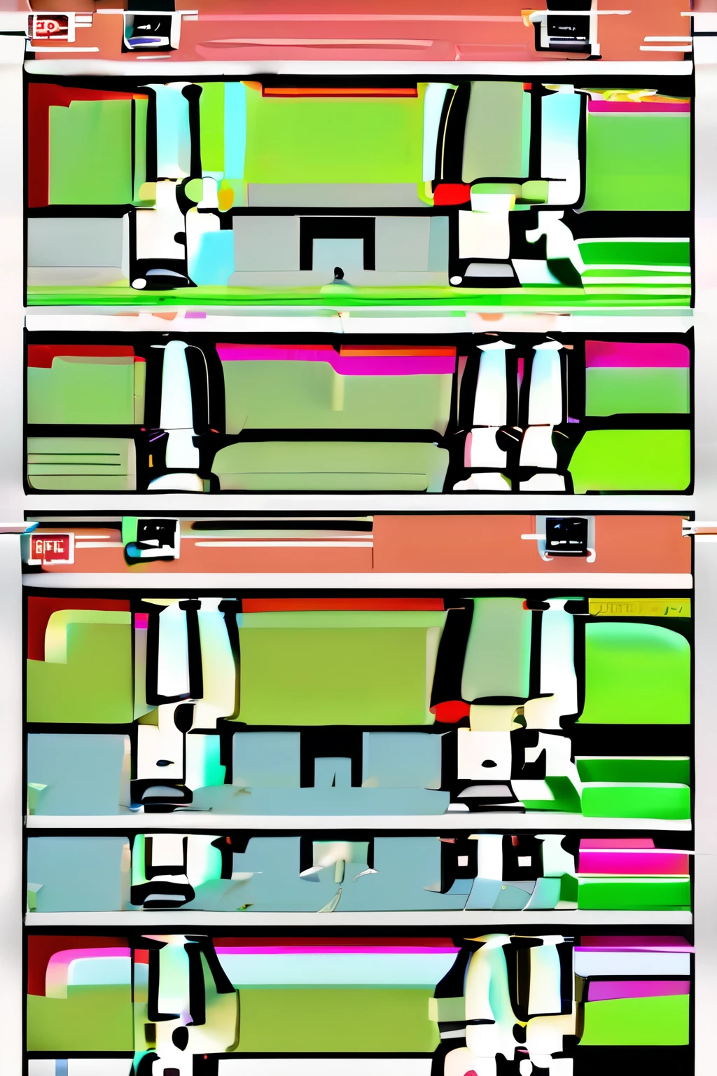 porn