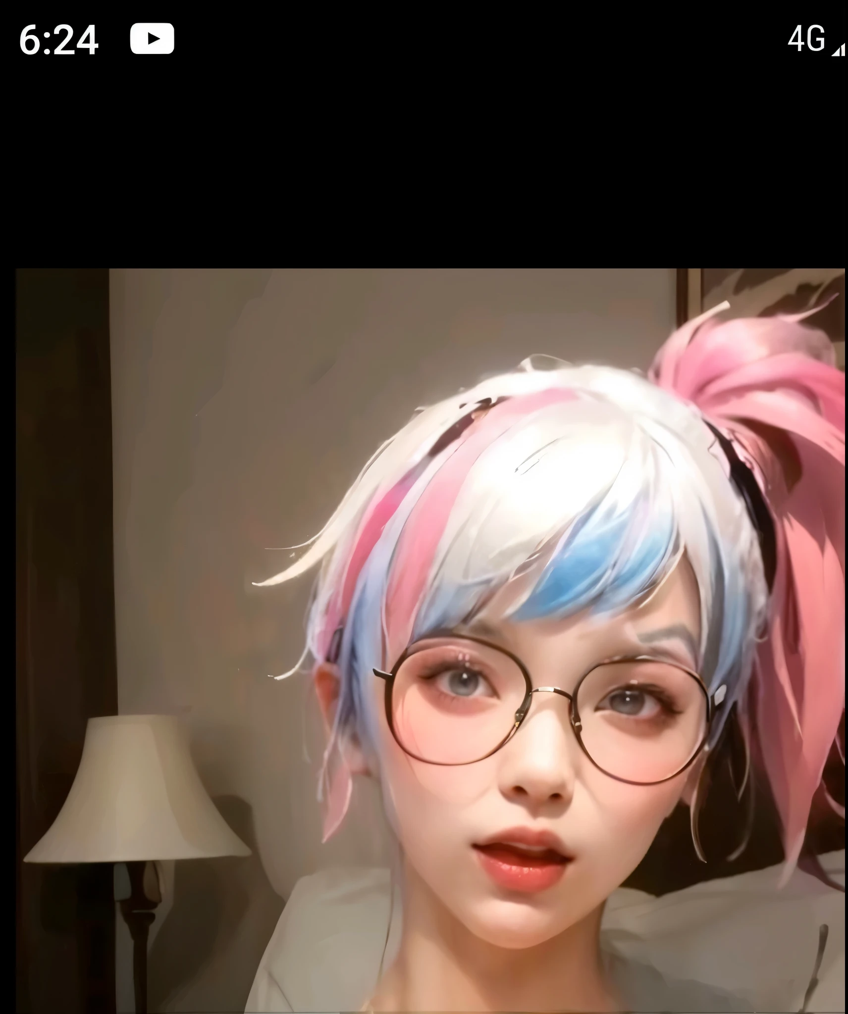 look at camera,(((top quality, 8k, masterpiece))), crisp focus, (beautiful woman with perfect figure), slender, (hairstyle: up)), ((kimono: Kara)), street: 1.2 Highly detailed face and skin texture Detailed eyes Double eyelids random posture, (smile),super cute Japan person,super beauty Japanese girl, realistic face, double eyelid,smile,summer festival , at sunset , beautiful tooth , fire-works back-ground.
