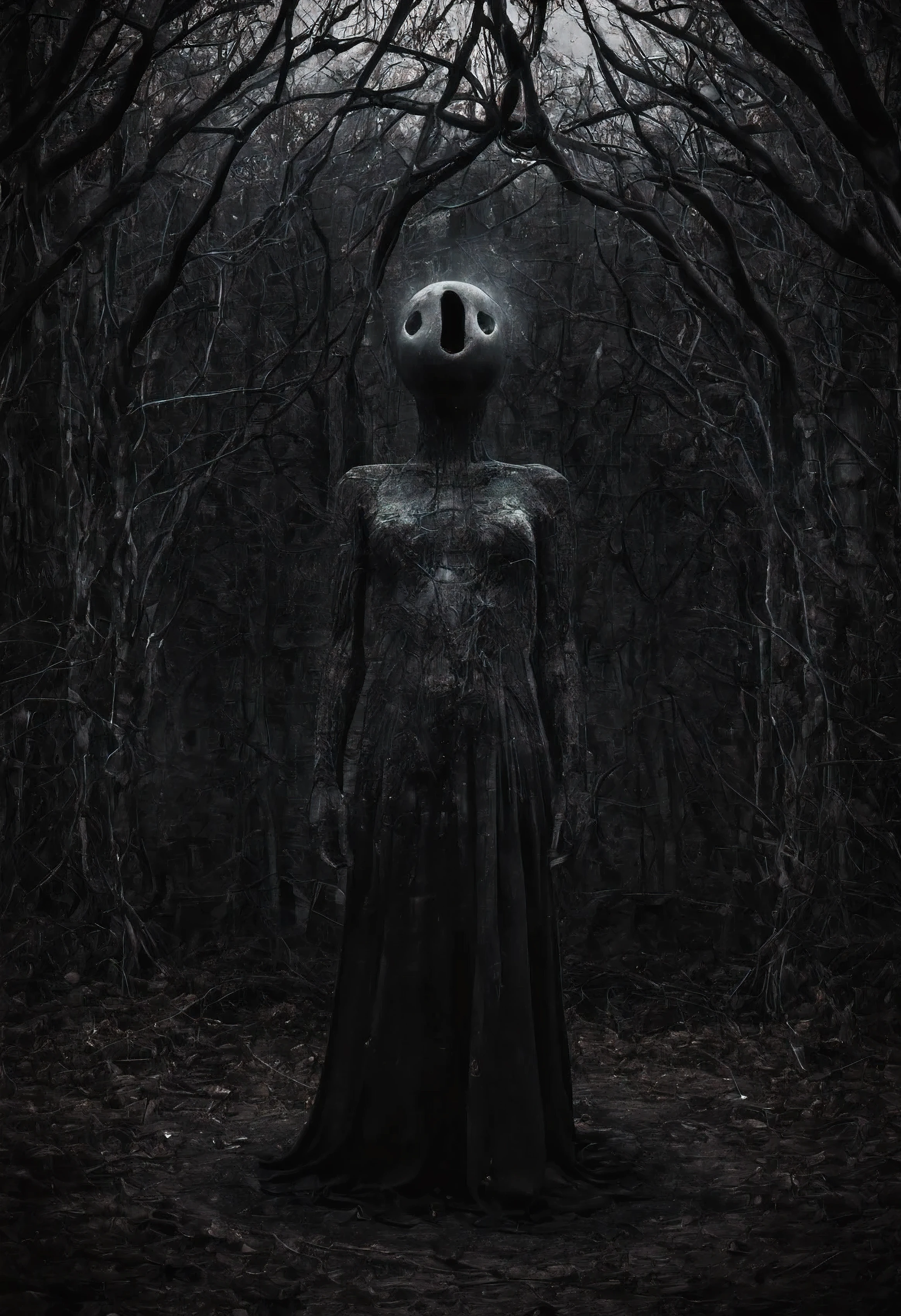 #dreamcore
#weirdcore
#surrealcore
#strangecore
#oddcore
#darkcore
#unreality
#dereality
#surreal
#dark aesthetic