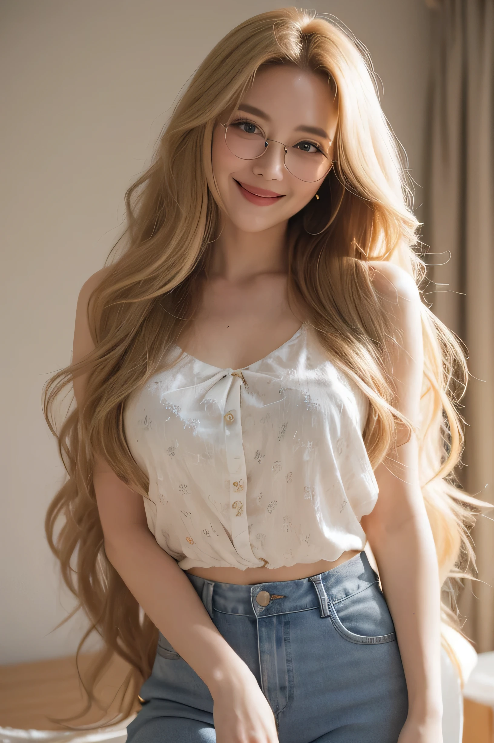 Dia de Brincar na Areia, There's a young girl with curly hair and a white tank top, cabelo crespo, longo cabelo loiro fofo cacheado, longo cabelo loiro fofo cacheado, cabelo loiro muito cacheado, cabelo loiro muito cacheado, blonde messy hair, cabelo loiro loiro cacheado, cabelo loiro cacheado | d & d, cabelo virado, messy curly hair, menina de cabelos loiros cacheados curtos, cabelos loiros cacheados, loiro encaracolado