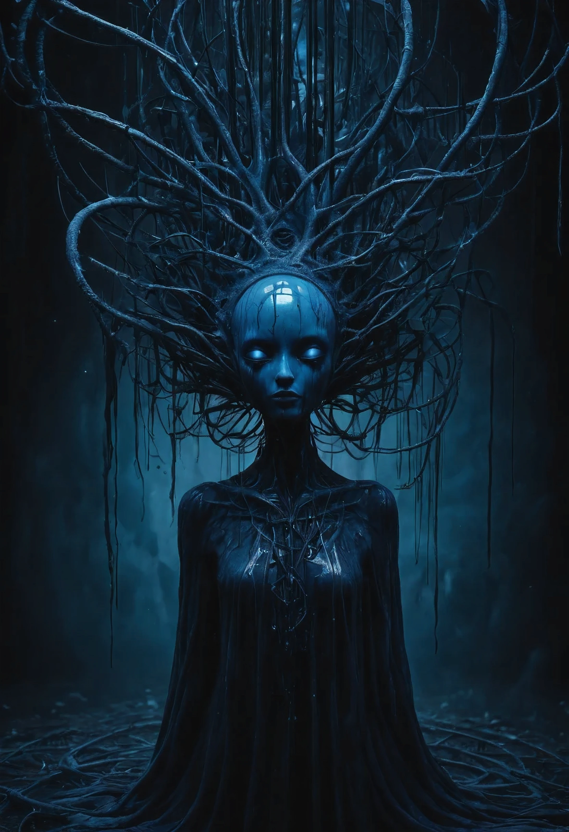 #dreamcore
#weirdcore
#surrealcore
#strangecore
#oddcore
#darkcore
#unreality
#dereality
#surreal
#dark aesthetic (blue:.9)