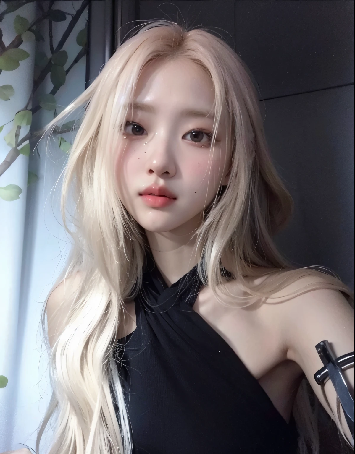 Jennie