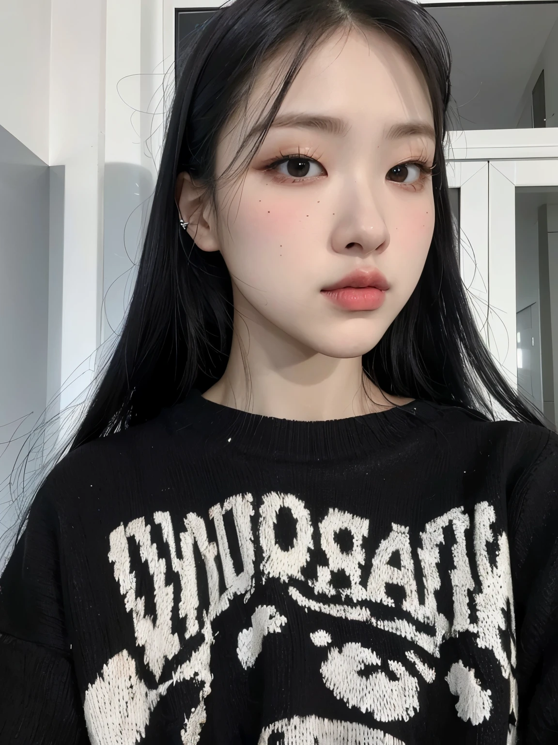 Jennie