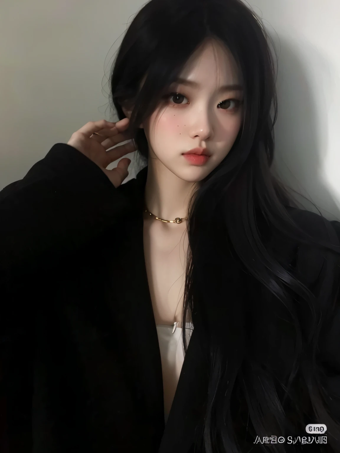 Jennie