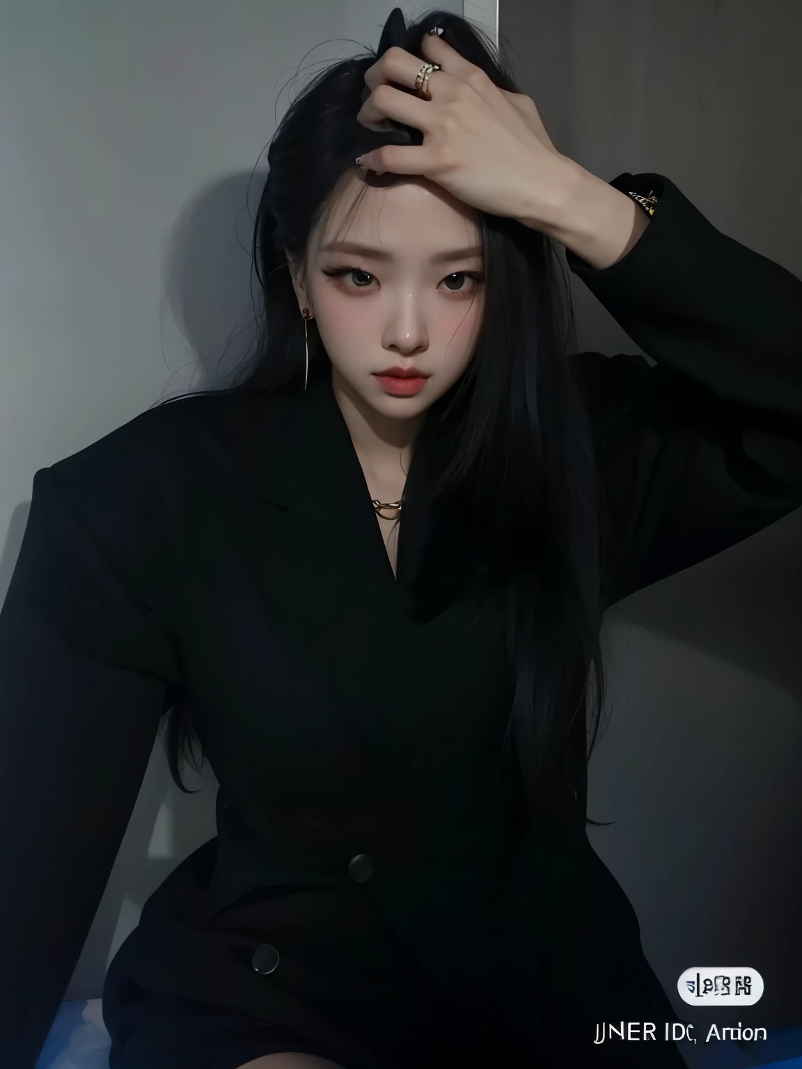 Jennie