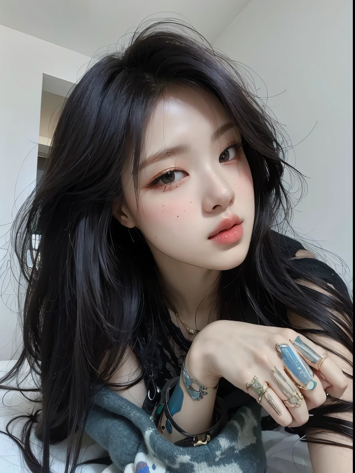 Jennie
