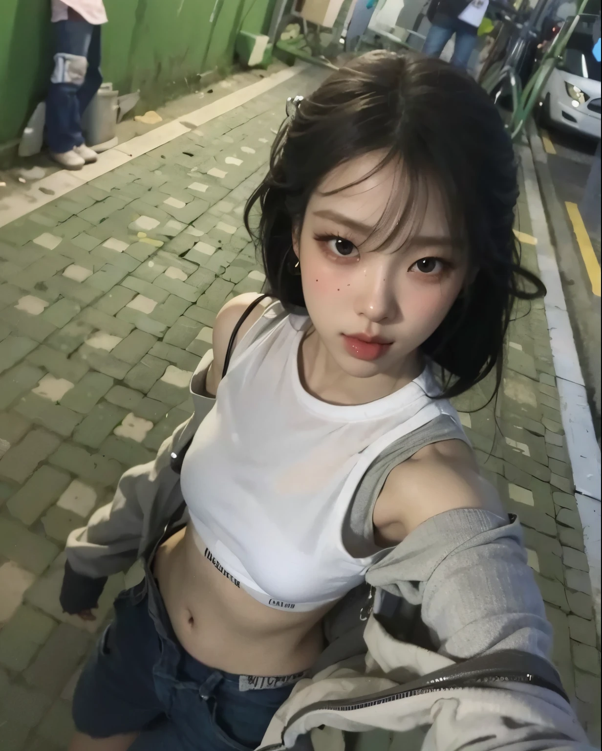 Jennie