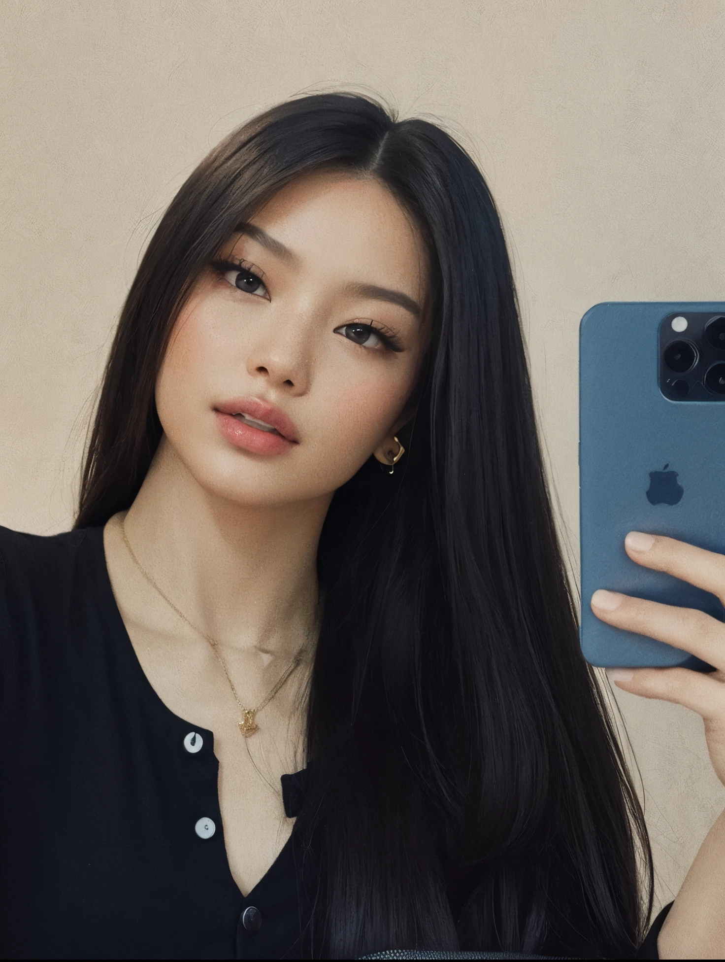 Kim Jennie