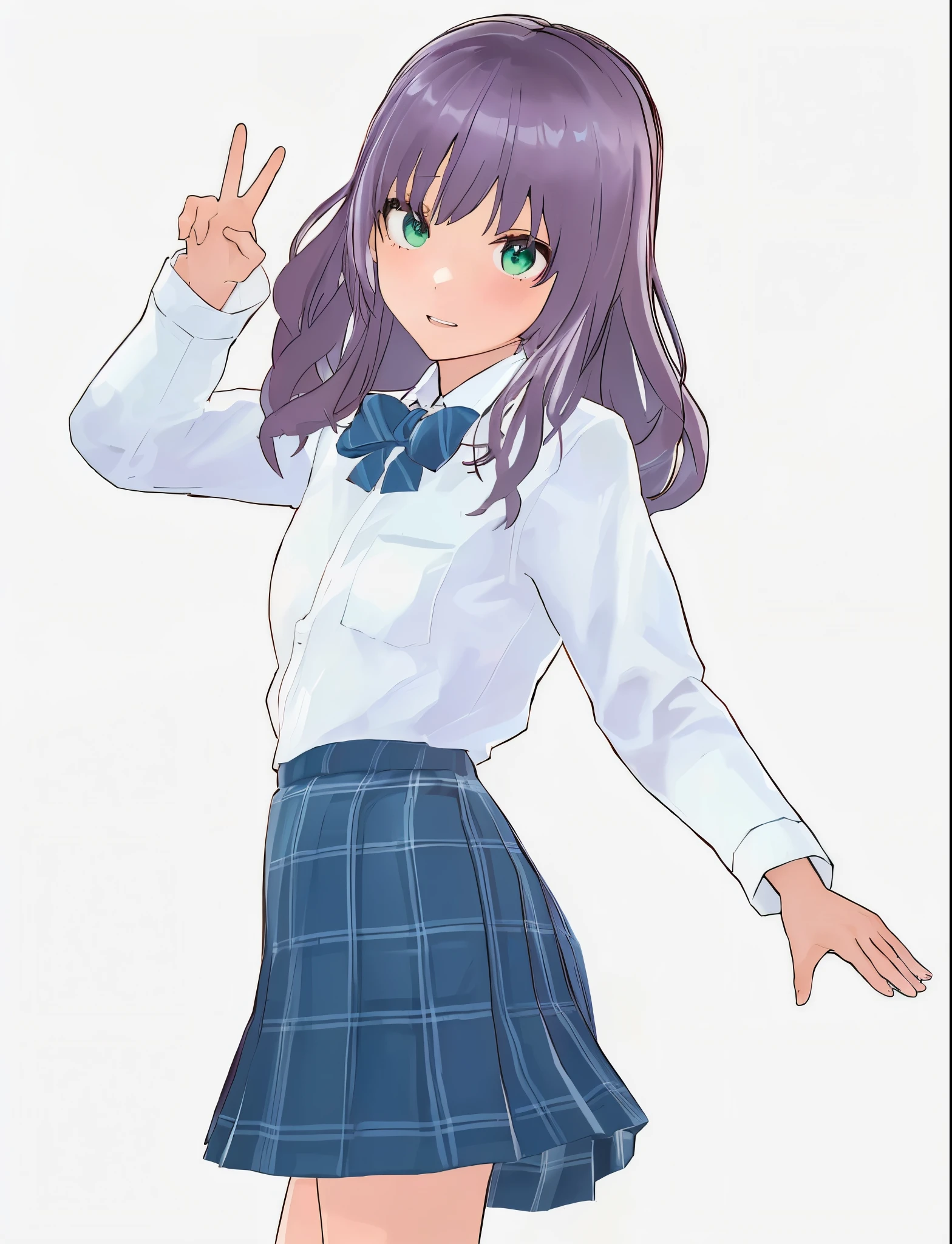 highest quality、anime、clearly、anime塗り