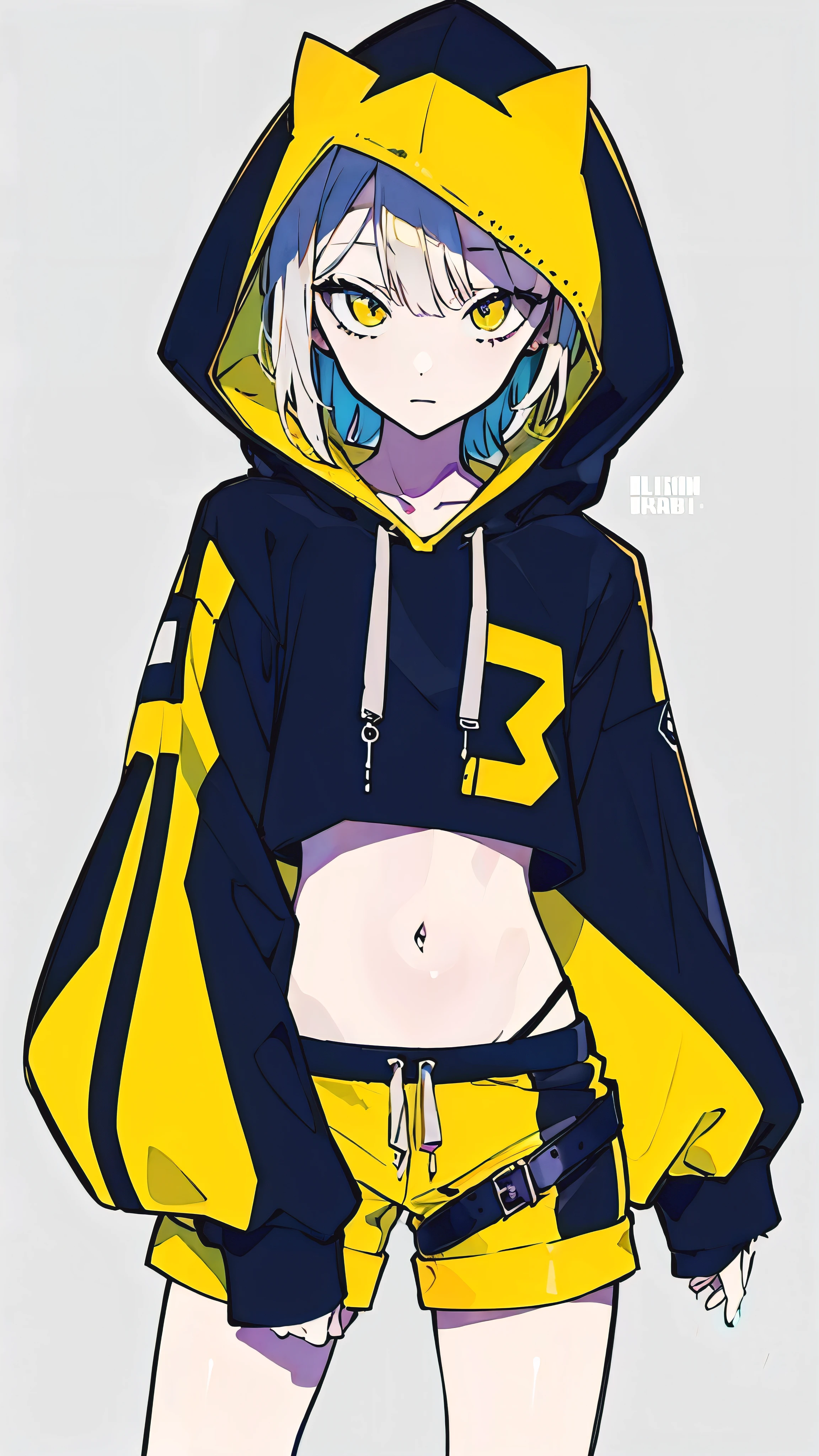 background、gray