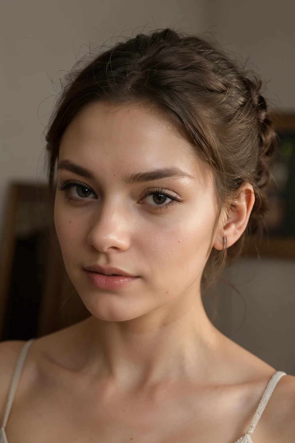 ((best quality)), ((masterpiece)), (detailed), perfect face