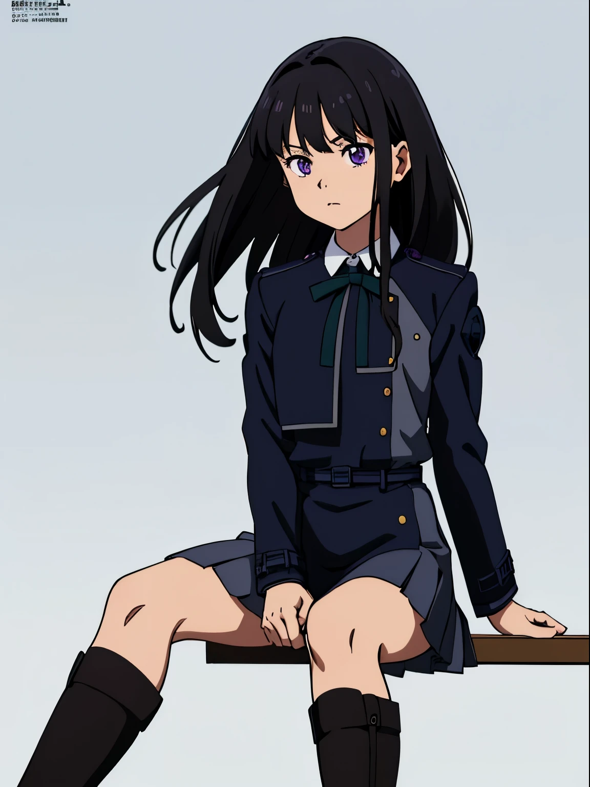 high-definition images, 8k, super detail, accurate, best quality, various composition, a woman, (winter clothes, fluffy jacket, skirt), (shy), looking away, (drooping eyes), (sleepy), earrings, spread her legs slightly, crouching, ((touching her crotch-area of pantyhose)), masturbation, dark hour of down, boots, downtown area, ((long-skirt-lining between her legs)),