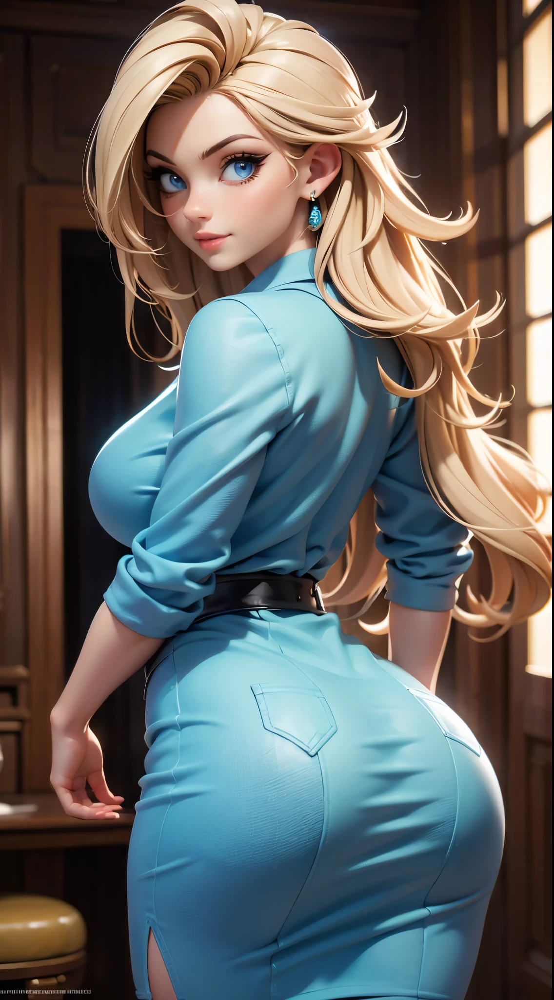 (best quality,4k,8k,highres,masterpiece:1.2),ultra-detailed,(realistic,photorealistic,photo-realistic:1.37),HDR,UHD,studiolighting,extremedetaildescription,professiona,portrait,detailed eyes and face,detailed lips,beautiful detailed eyes,beautiful detailed lips,extremely detailed eyes and face,longeyelashes,2 girls, twins, 21 years old woman,thin,elegant,silver dress,blondy hair,blue eyes,nice ass,nice