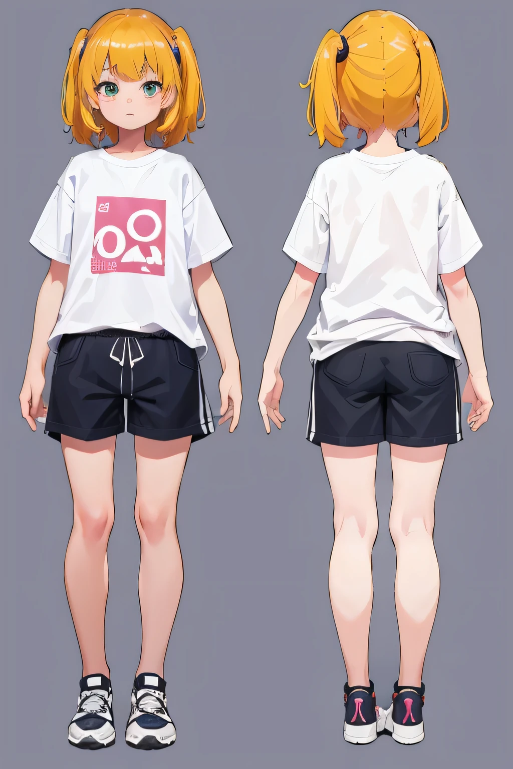 super fine illustrations,Animate,1 boy,Lewd expression,Sexy,Gay,pleasant sensation,vehement,perspired,Shirtless,Heart to eye,Ponytail hairstyle,whaite hair,red color eyes,White skin,Full body like,Femininity,Wear only briefs,There is a milky white liquid on the body,There are pronounced male genitalia,One man only,drools,drenched all over the body,Precise legs,(Conspicuous male genitalia),(Urination:1.4),(pee stain, pee stream, wetting, pee puddle)