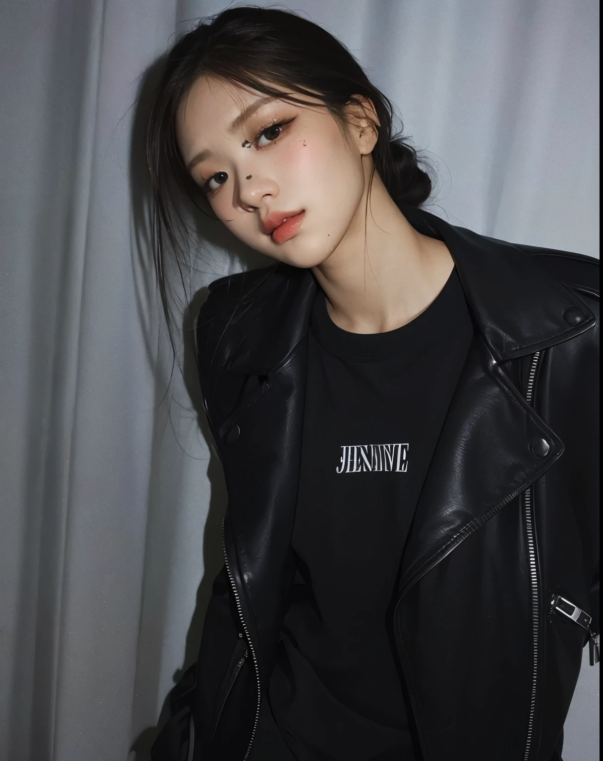 Jennie
