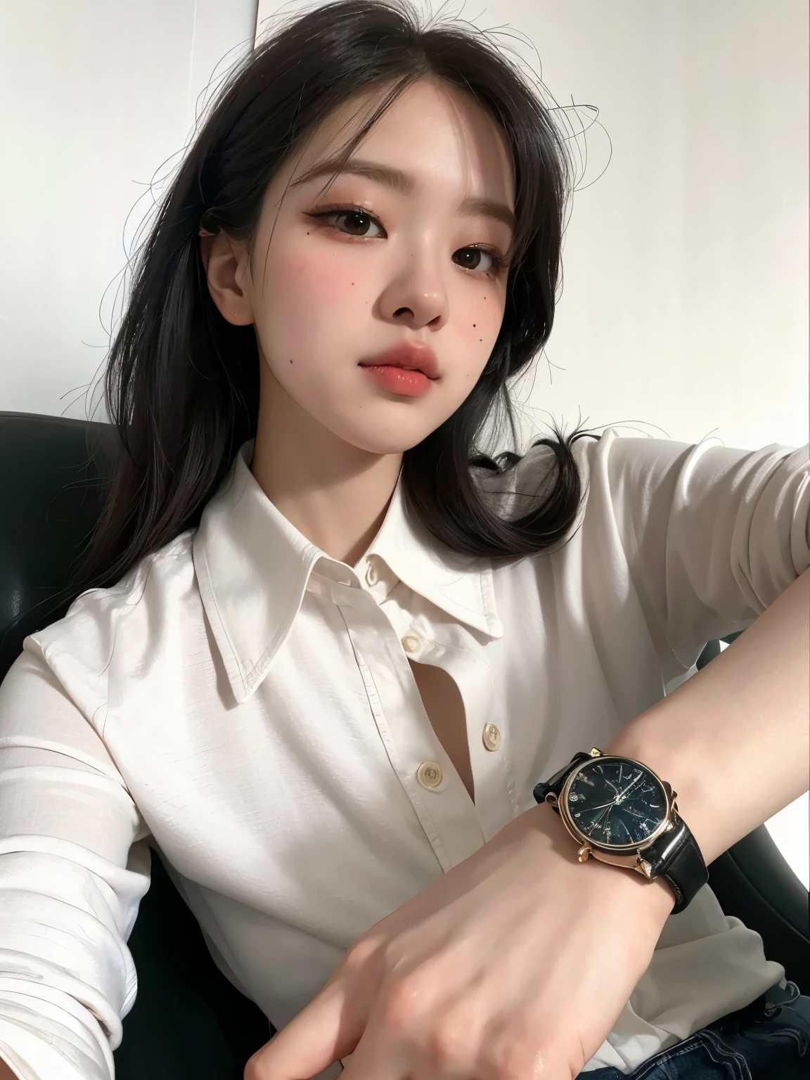 Jennie